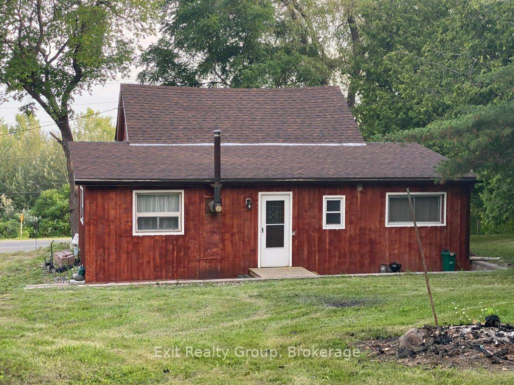 Photo 11 of 14440 County Rd 2, Cramahe, Rural Cramahe — HOMEH