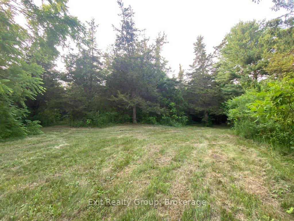 Photo 12 of 14440 County Rd 2, Cramahe, Rural Cramahe — HOMEH