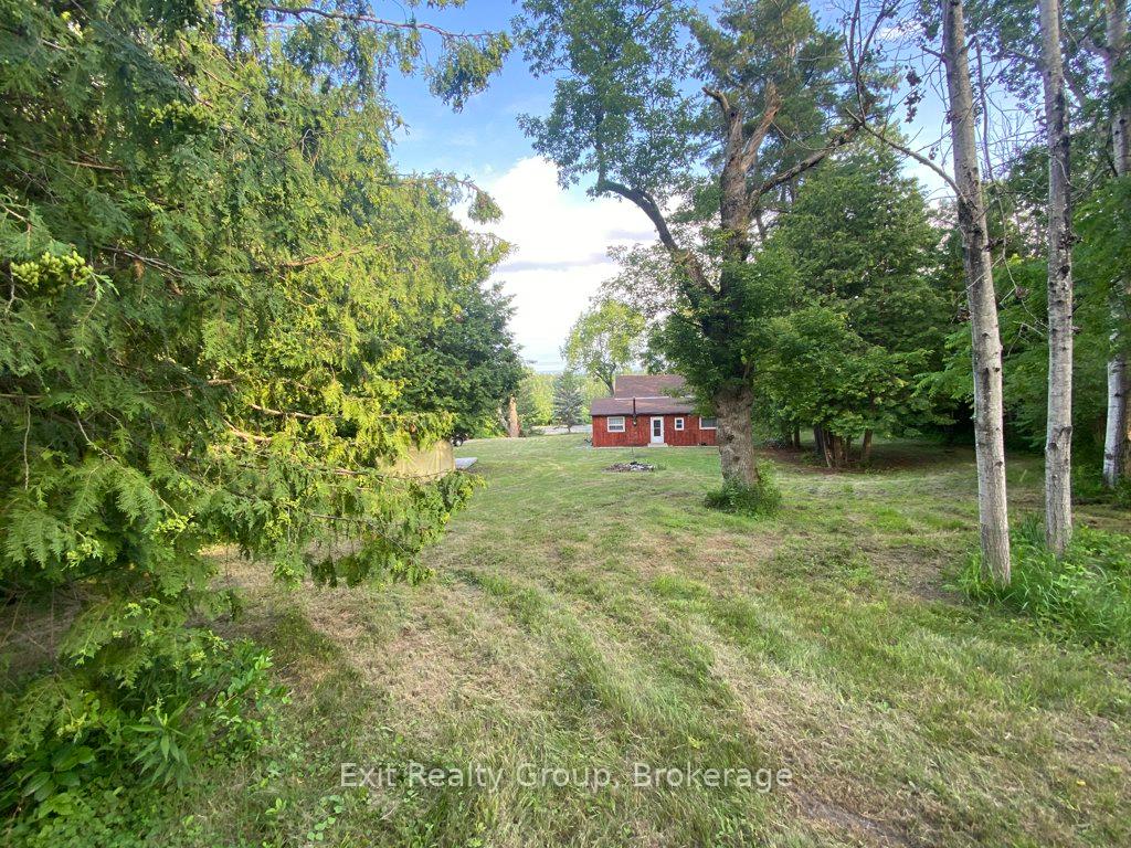 Photo 13 of 14440 County Rd 2, Cramahe, Rural Cramahe — HOMEH