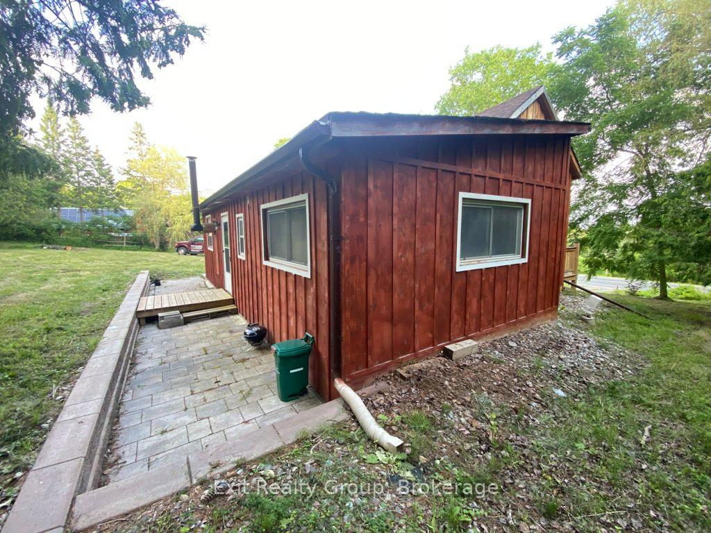 Photo 14 of 14440 County Rd 2, Cramahe, Rural Cramahe — HOMEH