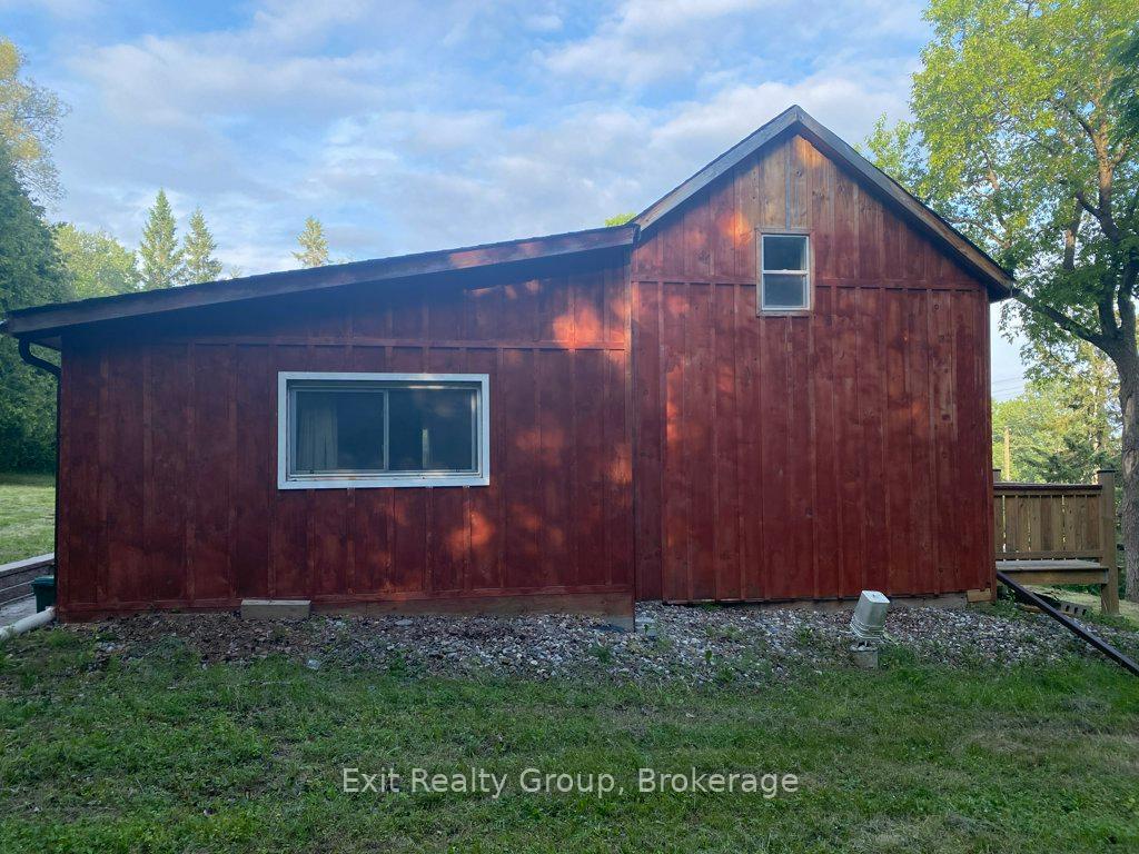 Photo 15 of 14440 County Rd 2, Cramahe, Rural Cramahe — HOMEH