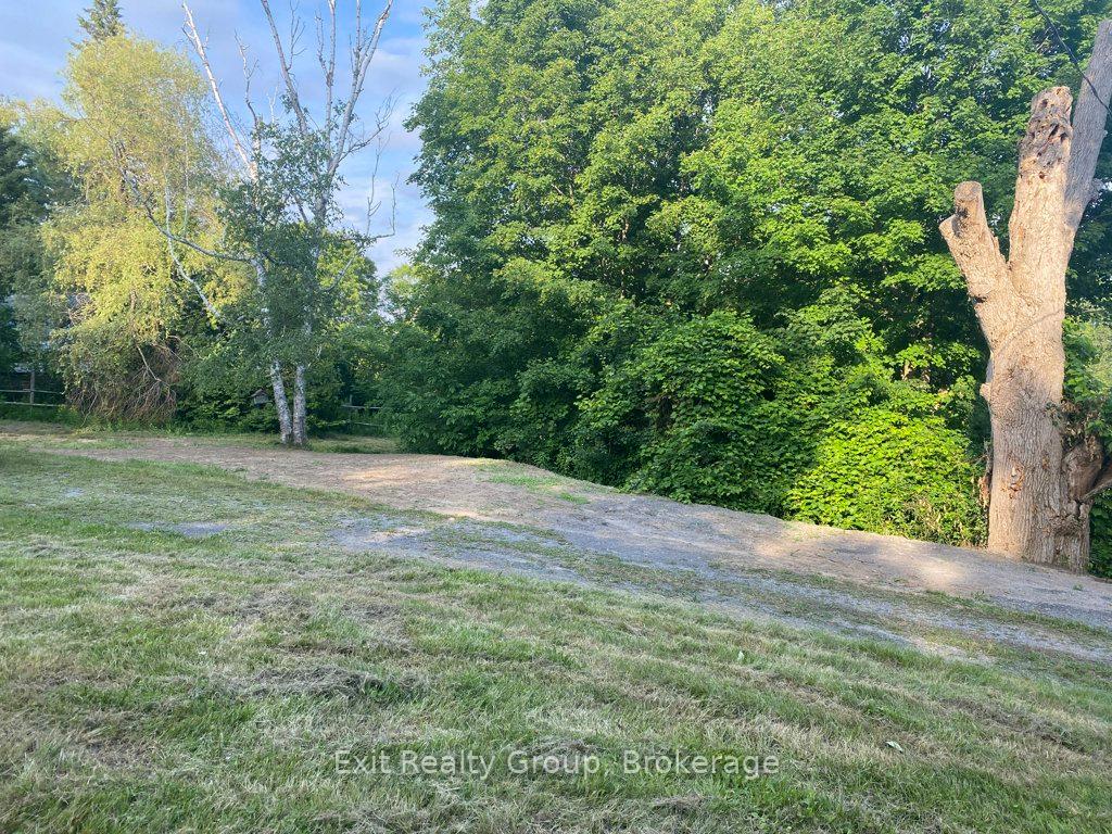 Photo 16 of 14440 County Rd 2, Cramahe, Rural Cramahe — HOMEH