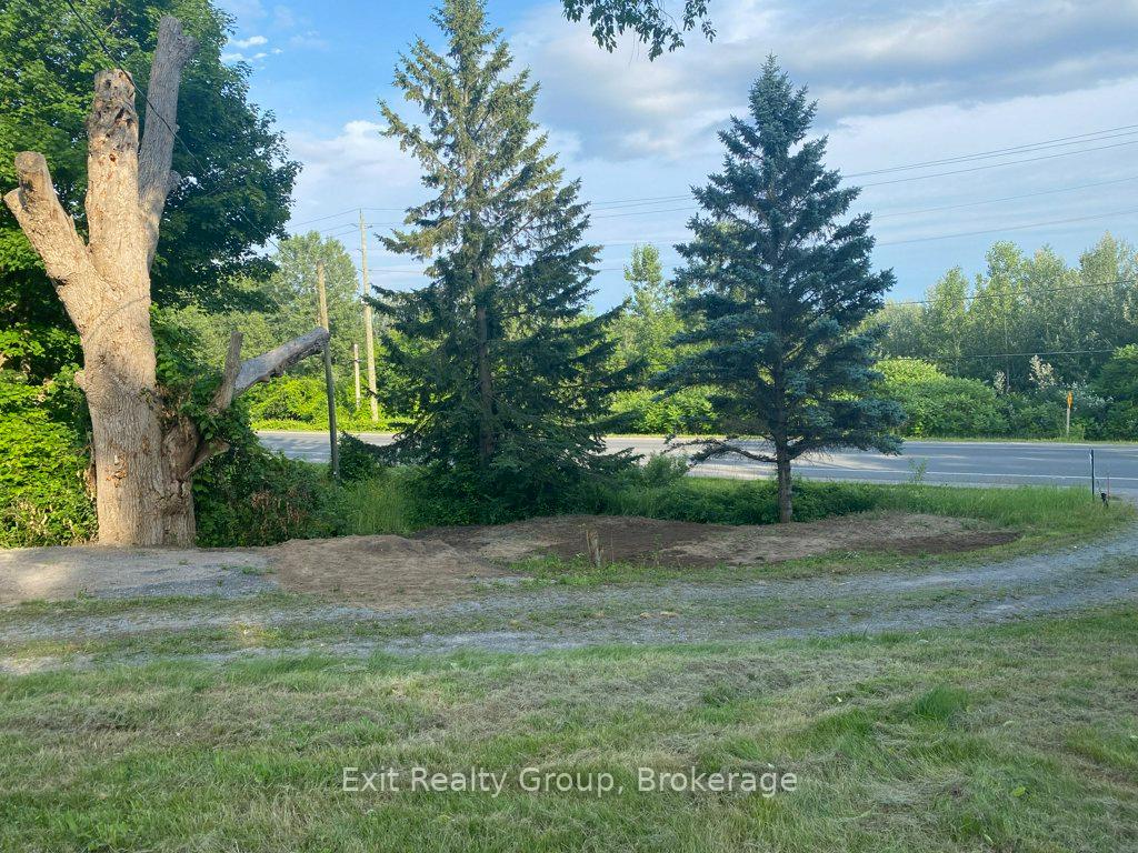 Photo 17 of 14440 County Rd 2, Cramahe, Rural Cramahe — HOMEH