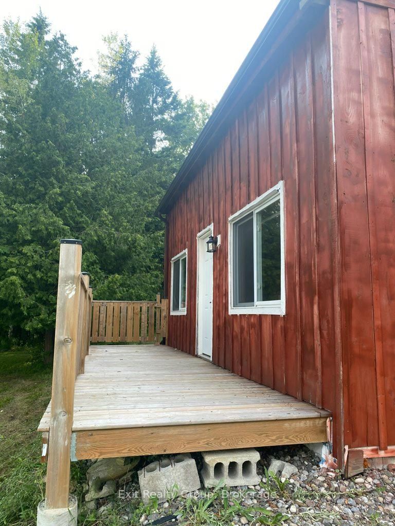 Photo 18 of 14440 County Rd 2, Cramahe, Rural Cramahe — HOMEH