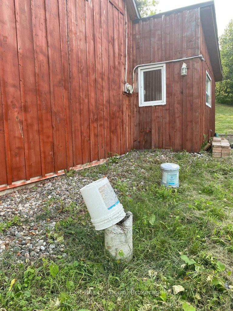 Photo 19 of 14440 County Rd 2, Cramahe, Rural Cramahe — HOMEH