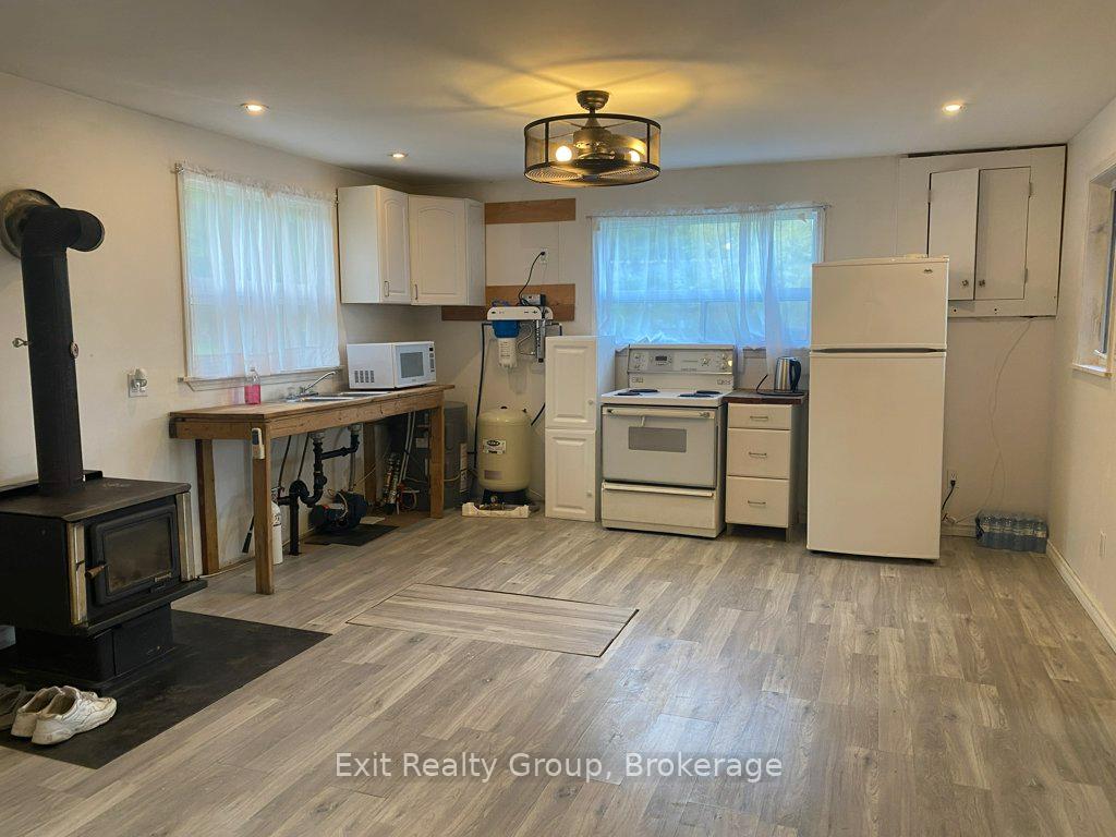 Photo 20 of 14440 County Rd 2, Cramahe, Rural Cramahe — HOMEH