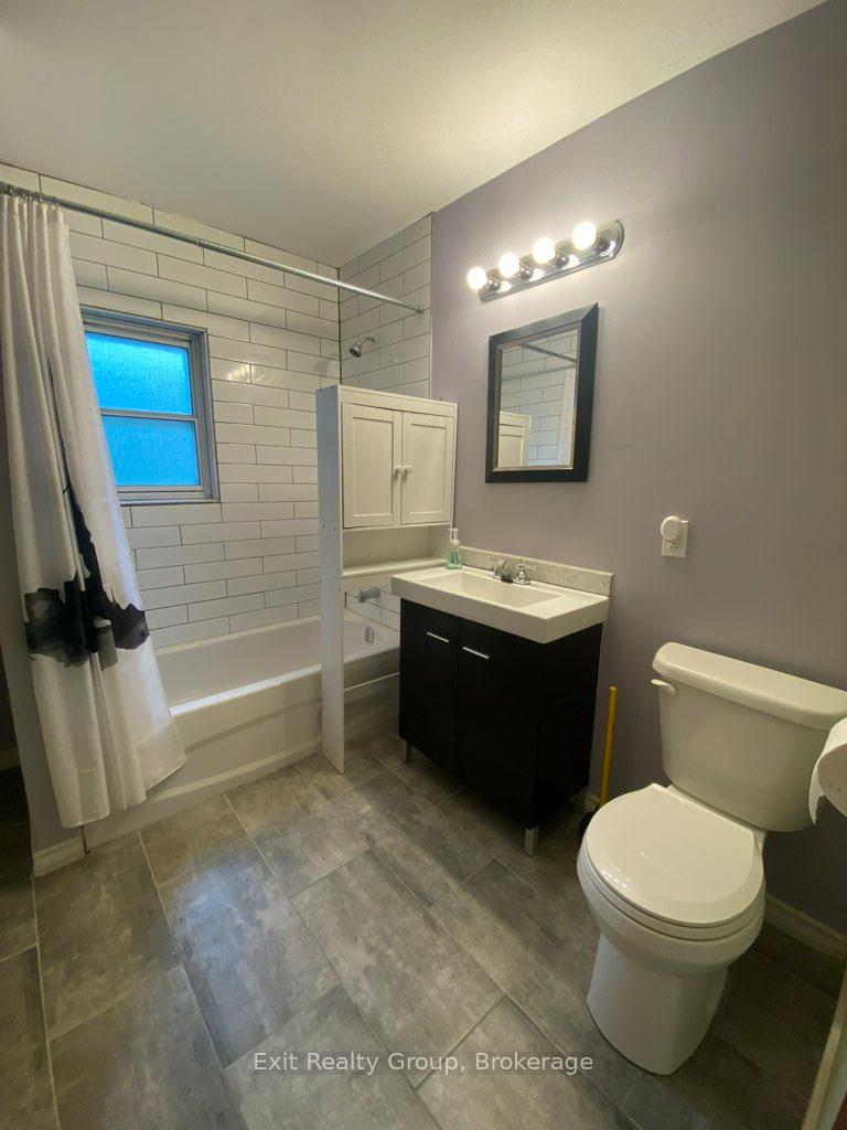 Photo 21 of 14440 County Rd 2, Cramahe, Rural Cramahe — HOMEH