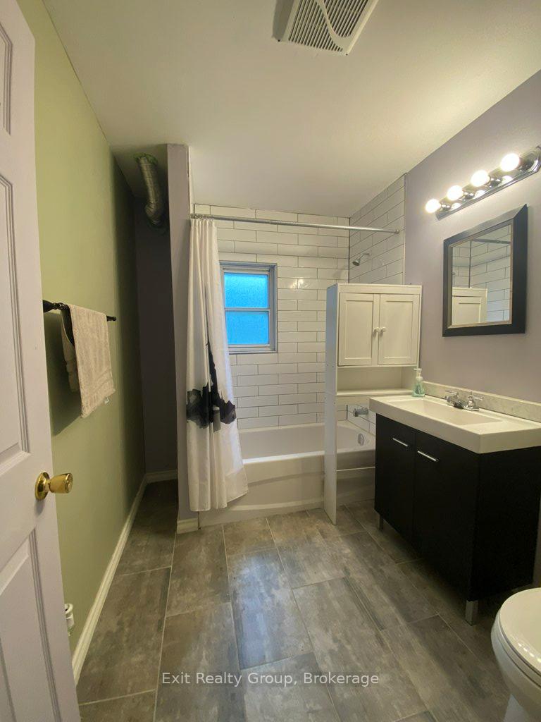 Photo 22 of 14440 County Rd 2, Cramahe, Rural Cramahe — HOMEH