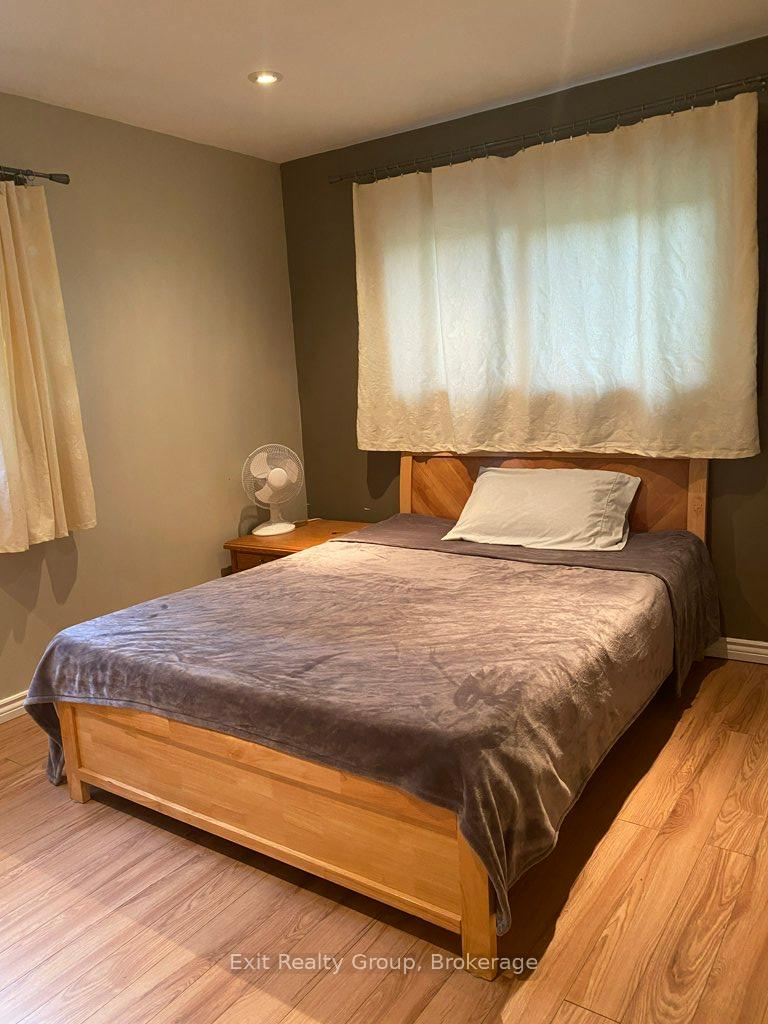 Photo 23 of 14440 County Rd 2, Cramahe, Rural Cramahe — HOMEH
