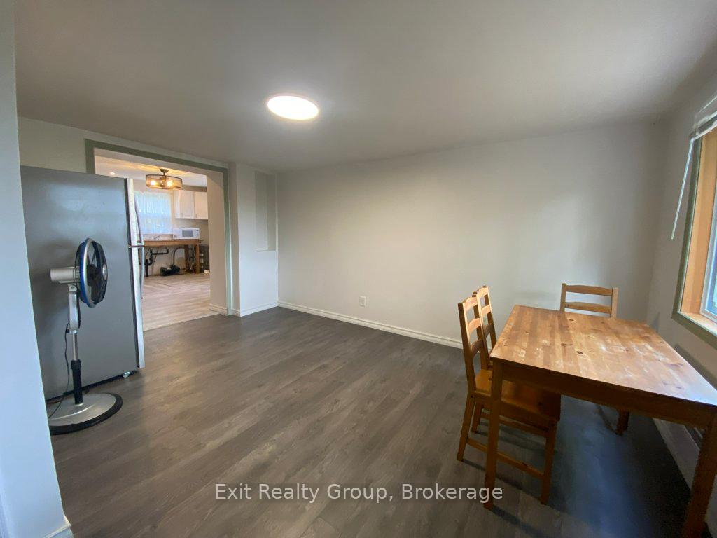 Photo 28 of 14440 County Rd 2, Cramahe, Rural Cramahe — HOMEH