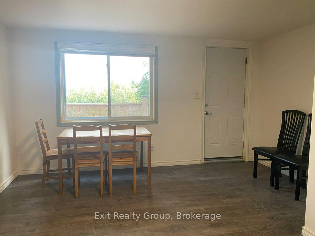 Photo 29 of 14440 County Rd 2, Cramahe, Rural Cramahe — HOMEH