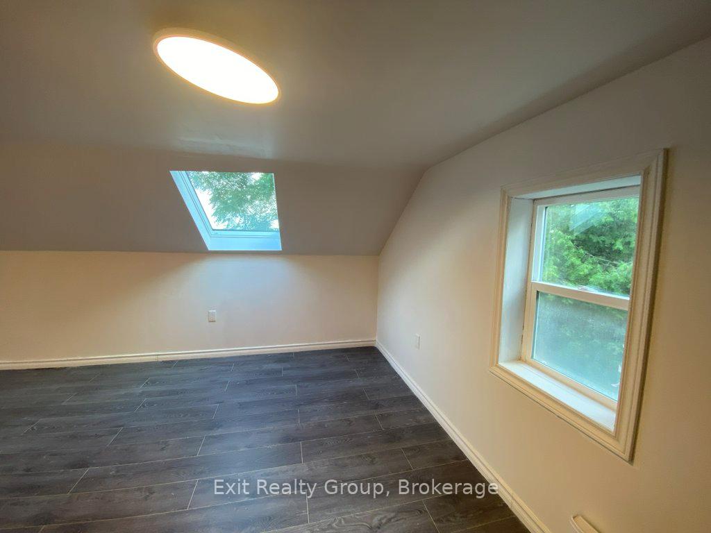 Photo 31 of 14440 County Rd 2, Cramahe, Rural Cramahe — HOMEH