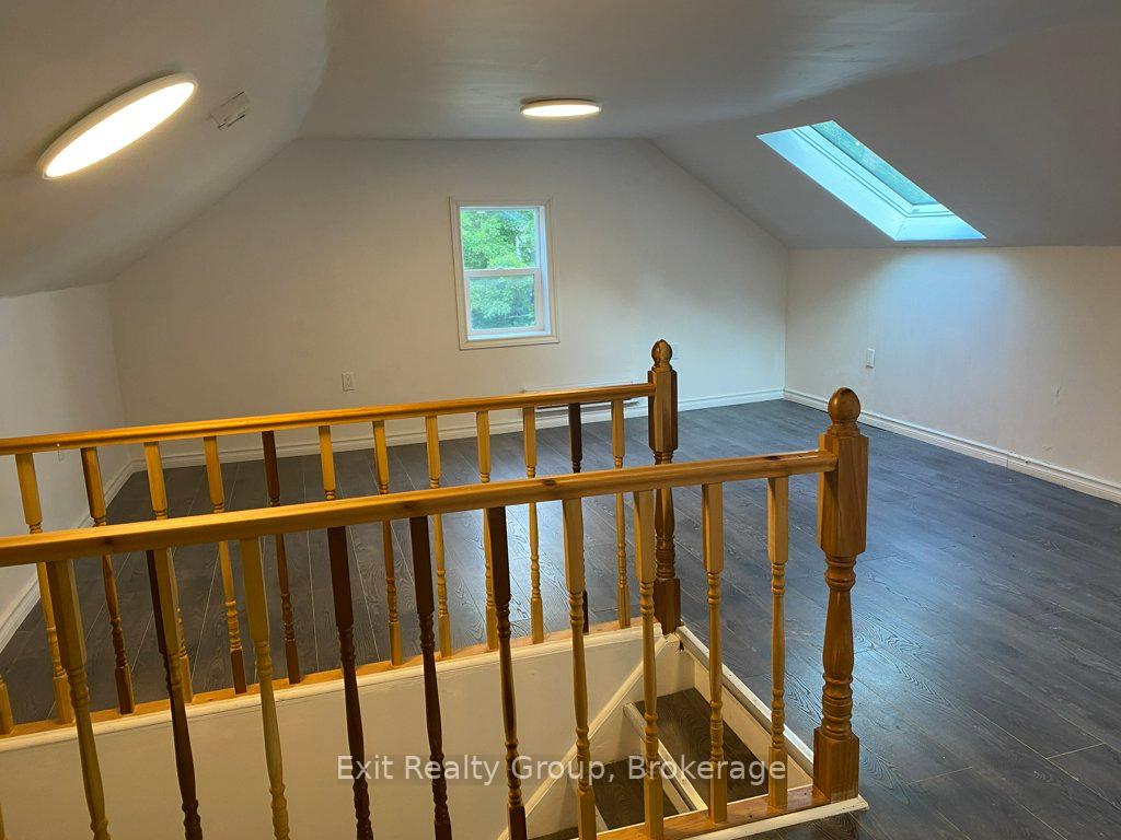 Photo 32 of 14440 County Rd 2, Cramahe, Rural Cramahe — HOMEH