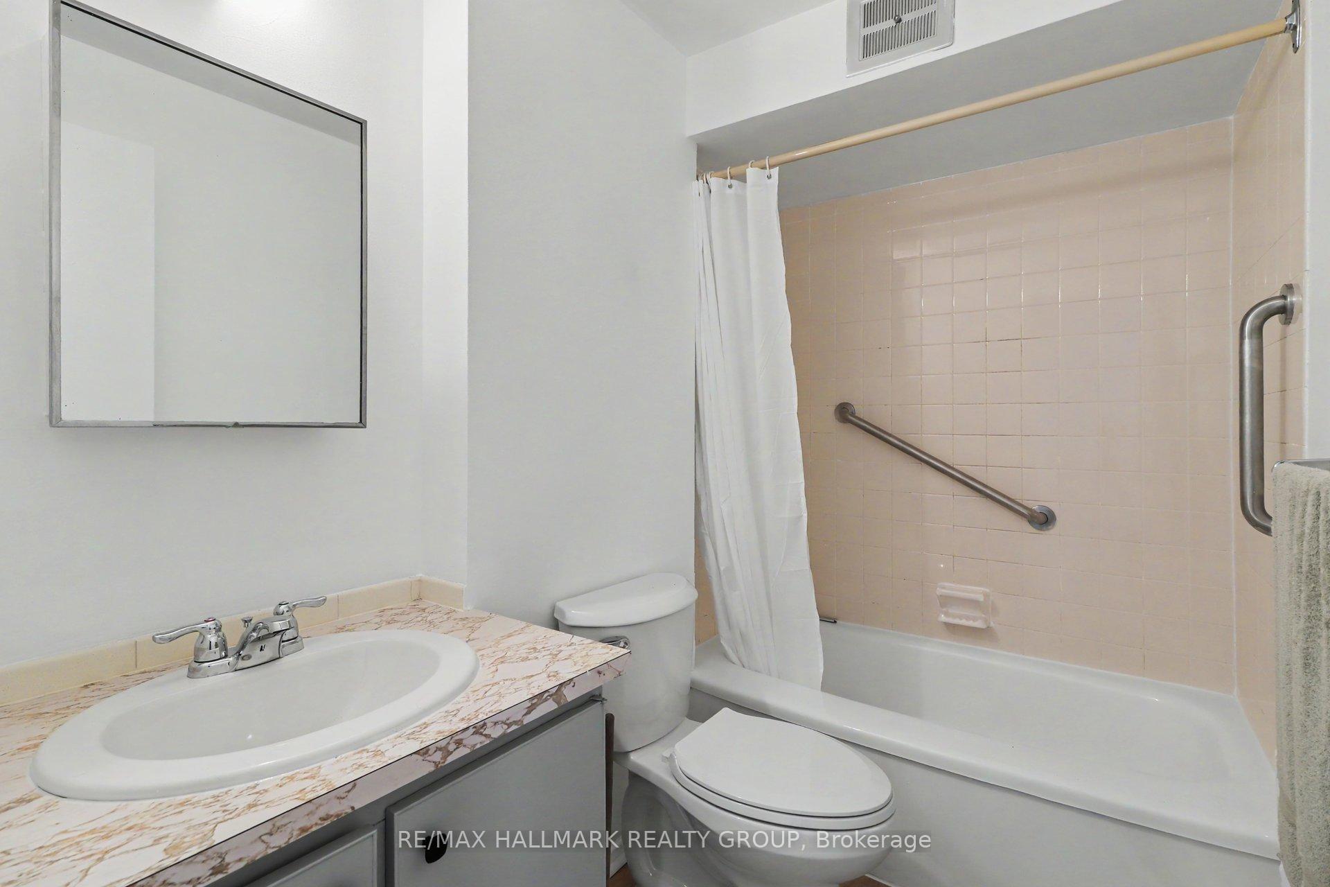 Photo 12 of Unit 8, 900 Elmsmere Road, Ottawa, Beacon Hill South — HOMEH
