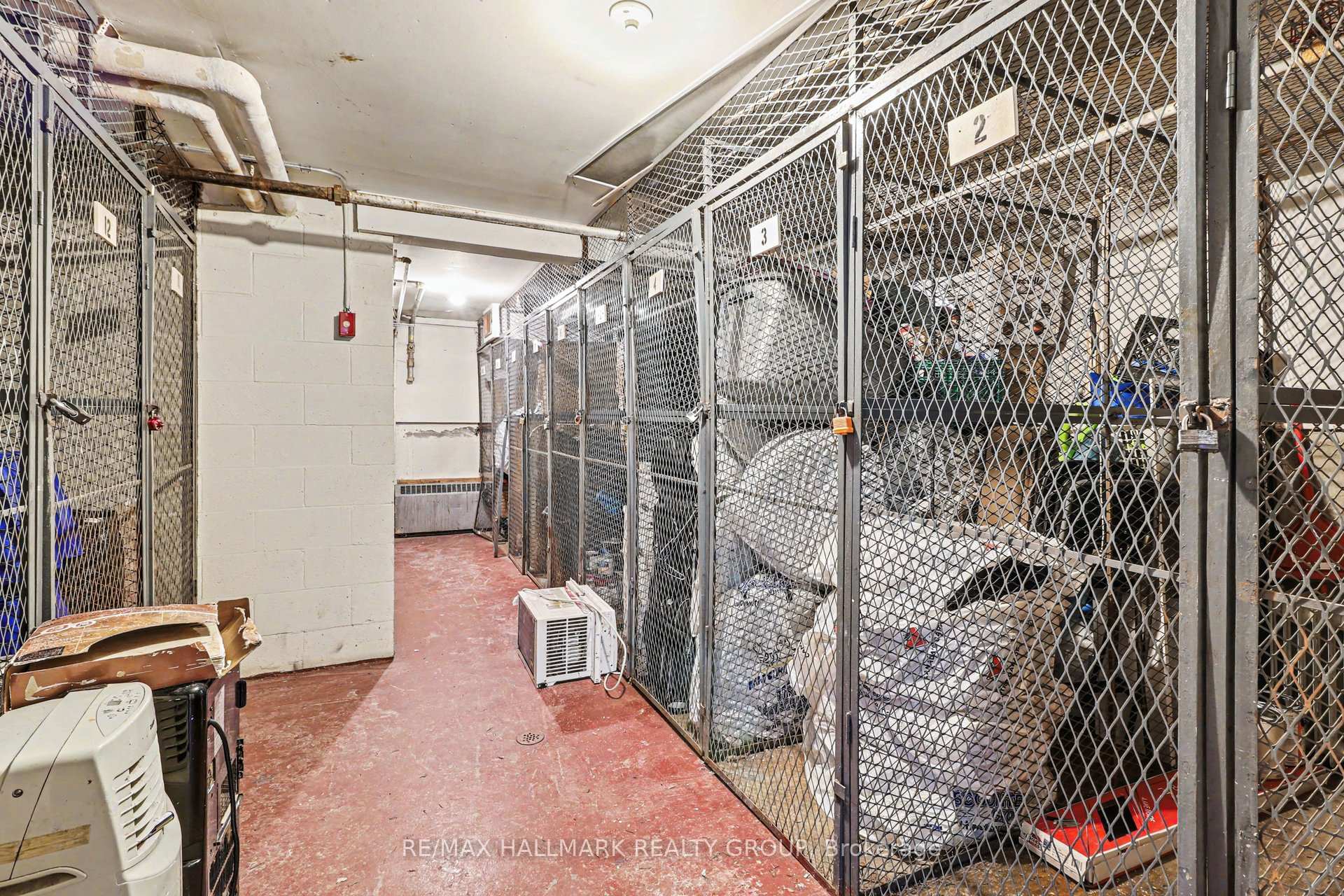 Photo 13 of Unit 8, 900 Elmsmere Road, Ottawa, Beacon Hill South — HOMEH