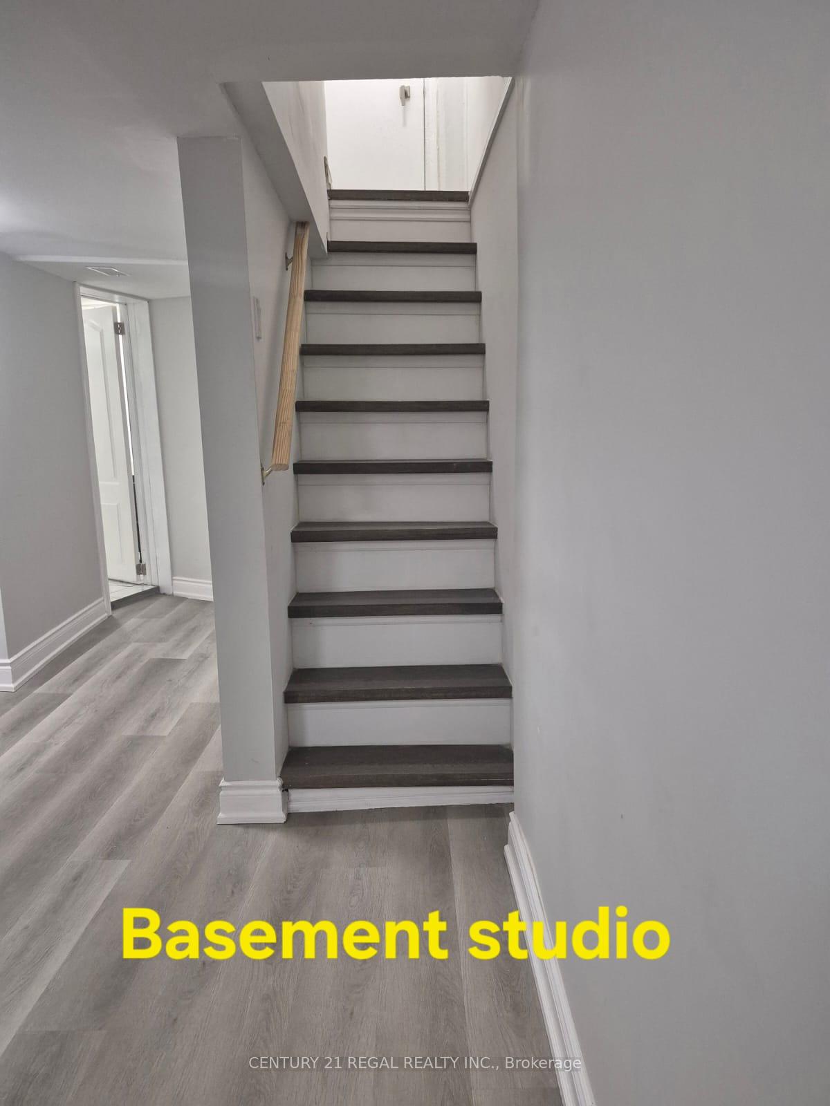 Photo 3 of 462 Dawes Road, Toronto, O'Connor-Parkview — HOMEH