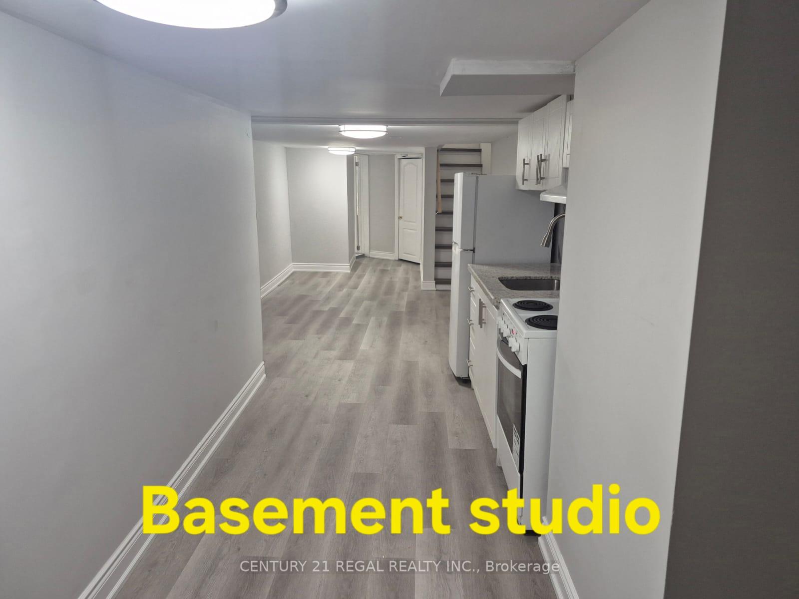 Photo 4 of 462 Dawes Road, Toronto, O'Connor-Parkview — HOMEH