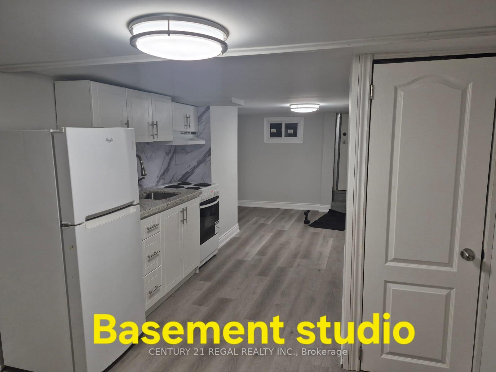 Photo 5 of 462 Dawes Road, Toronto, O'Connor-Parkview — HOMEH