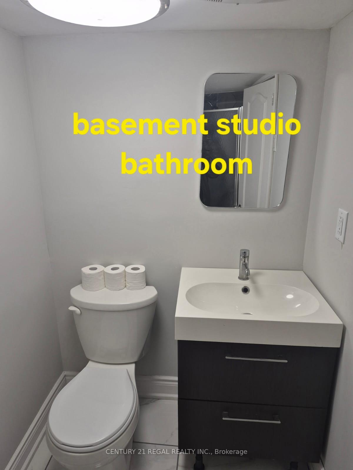 Photo 6 of 462 Dawes Road, Toronto, O'Connor-Parkview — HOMEH