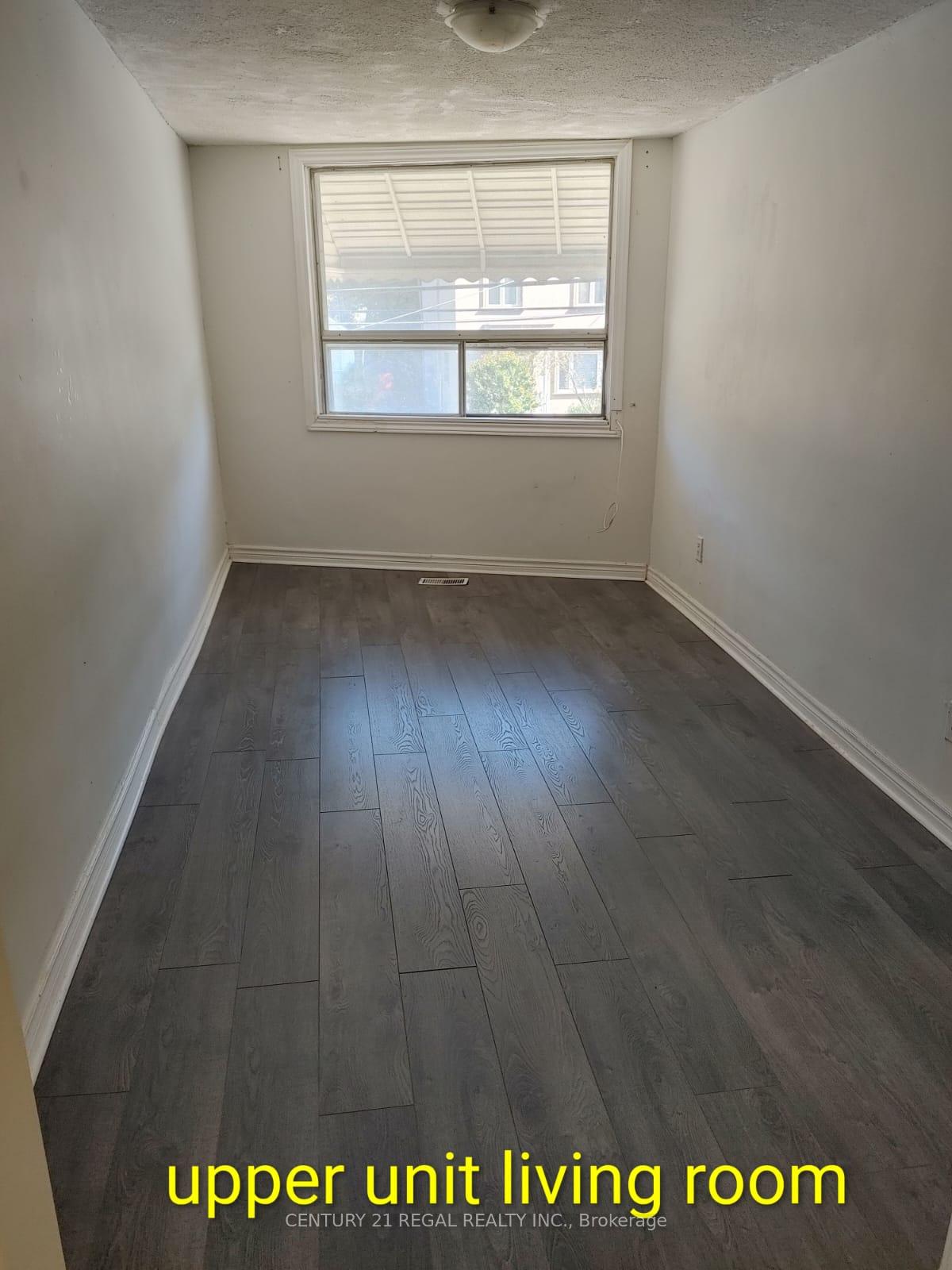 Photo 10 of 462 Dawes Road, Toronto, O'Connor-Parkview — HOMEH