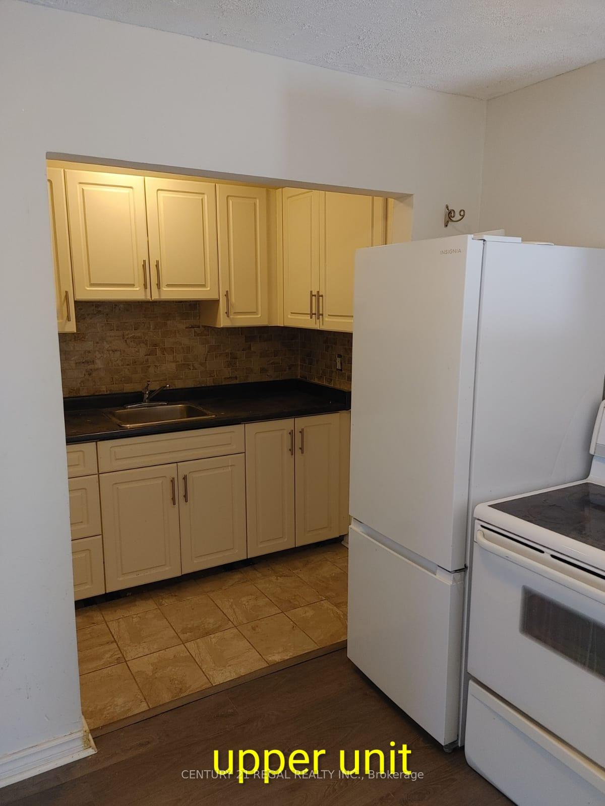 Photo 11 of 462 Dawes Road, Toronto, O'Connor-Parkview — HOMEH