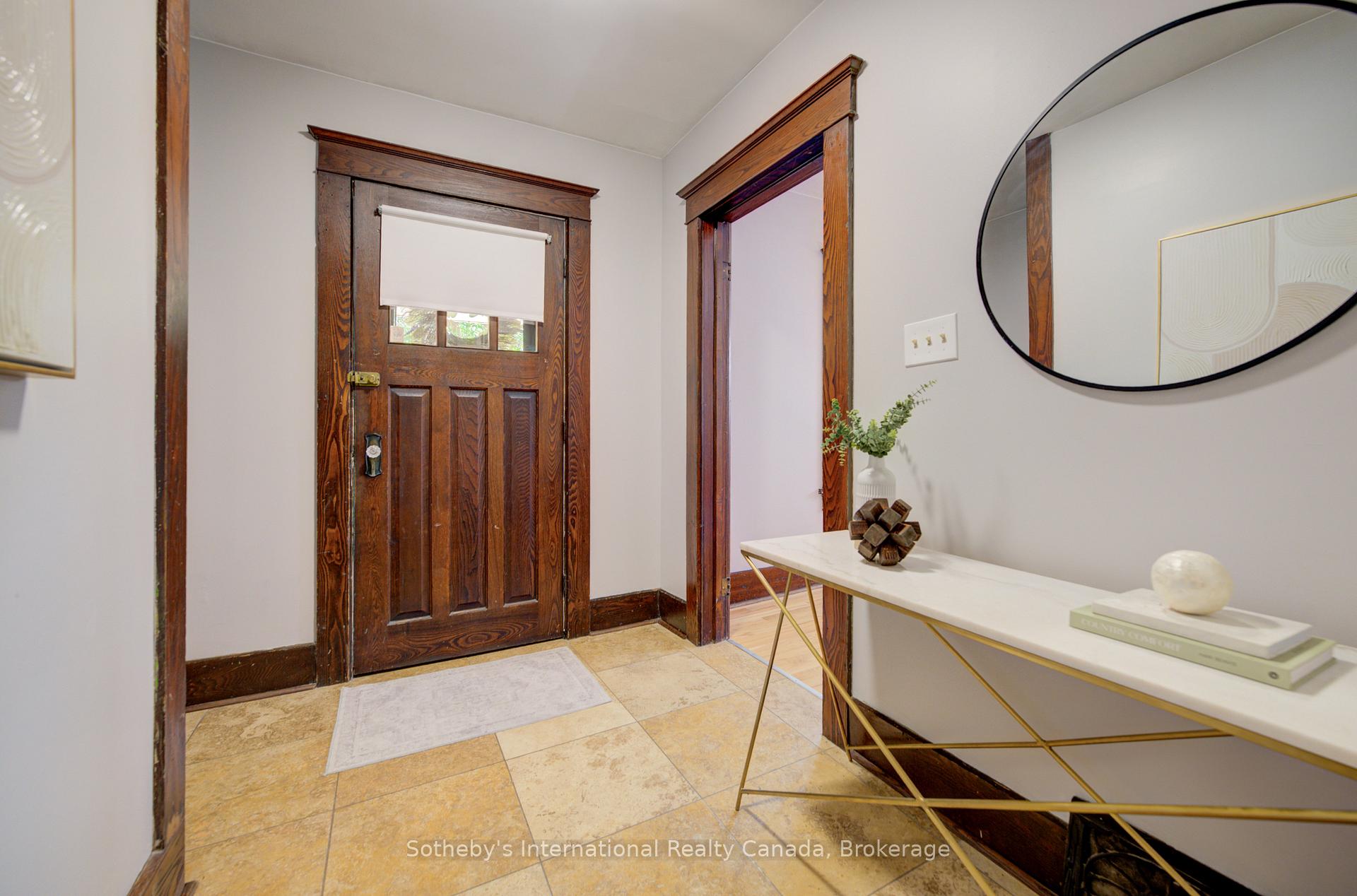 Photo 5 of 151 Esson Street, Waterloo, Uptown West — HOMEH