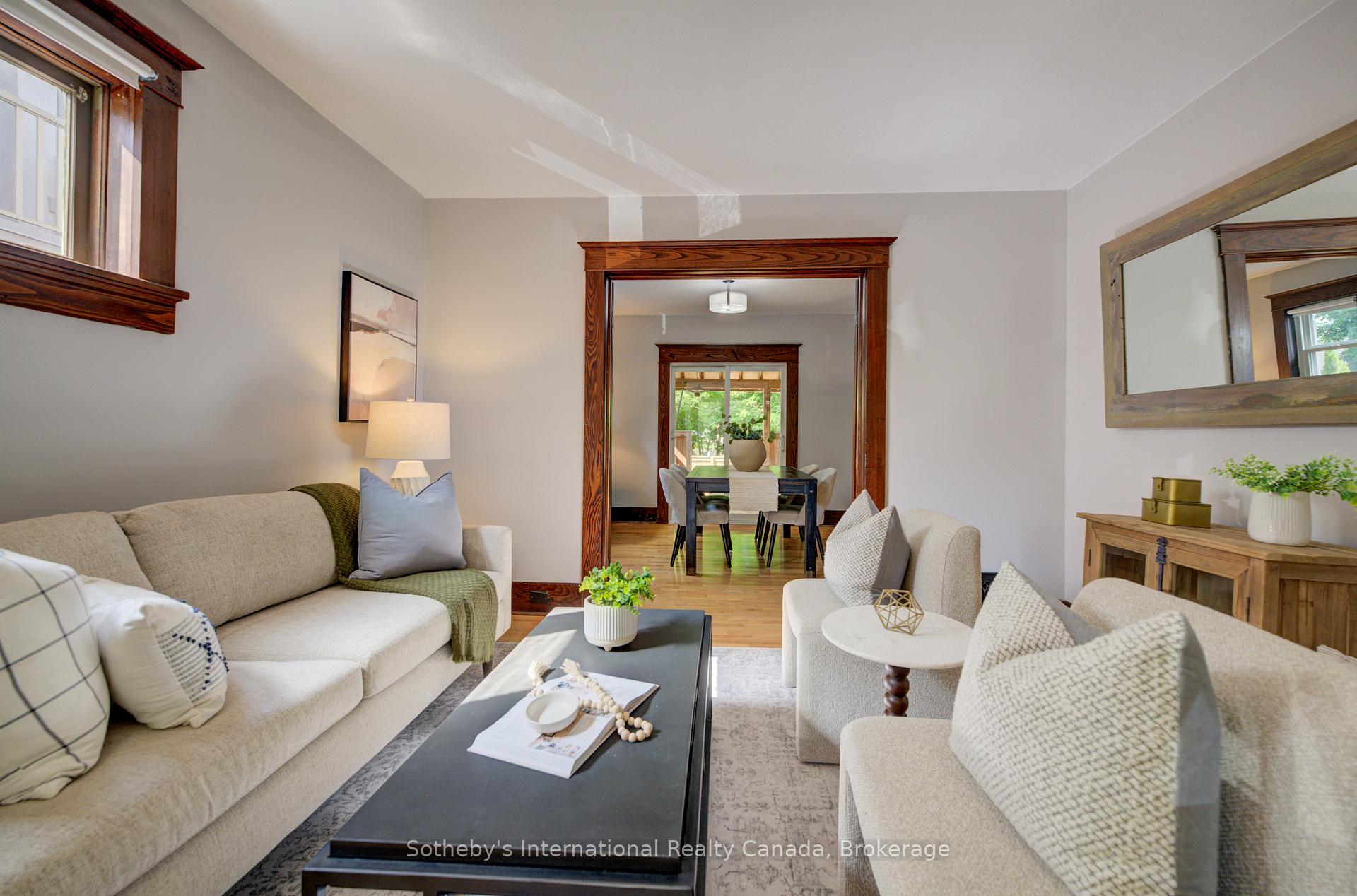 Photo 8 of 151 Esson Street, Waterloo, Uptown West — HOMEH