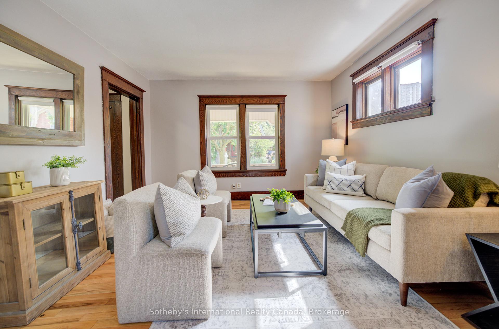 Photo 9 of 151 Esson Street, Waterloo, Uptown West — HOMEH