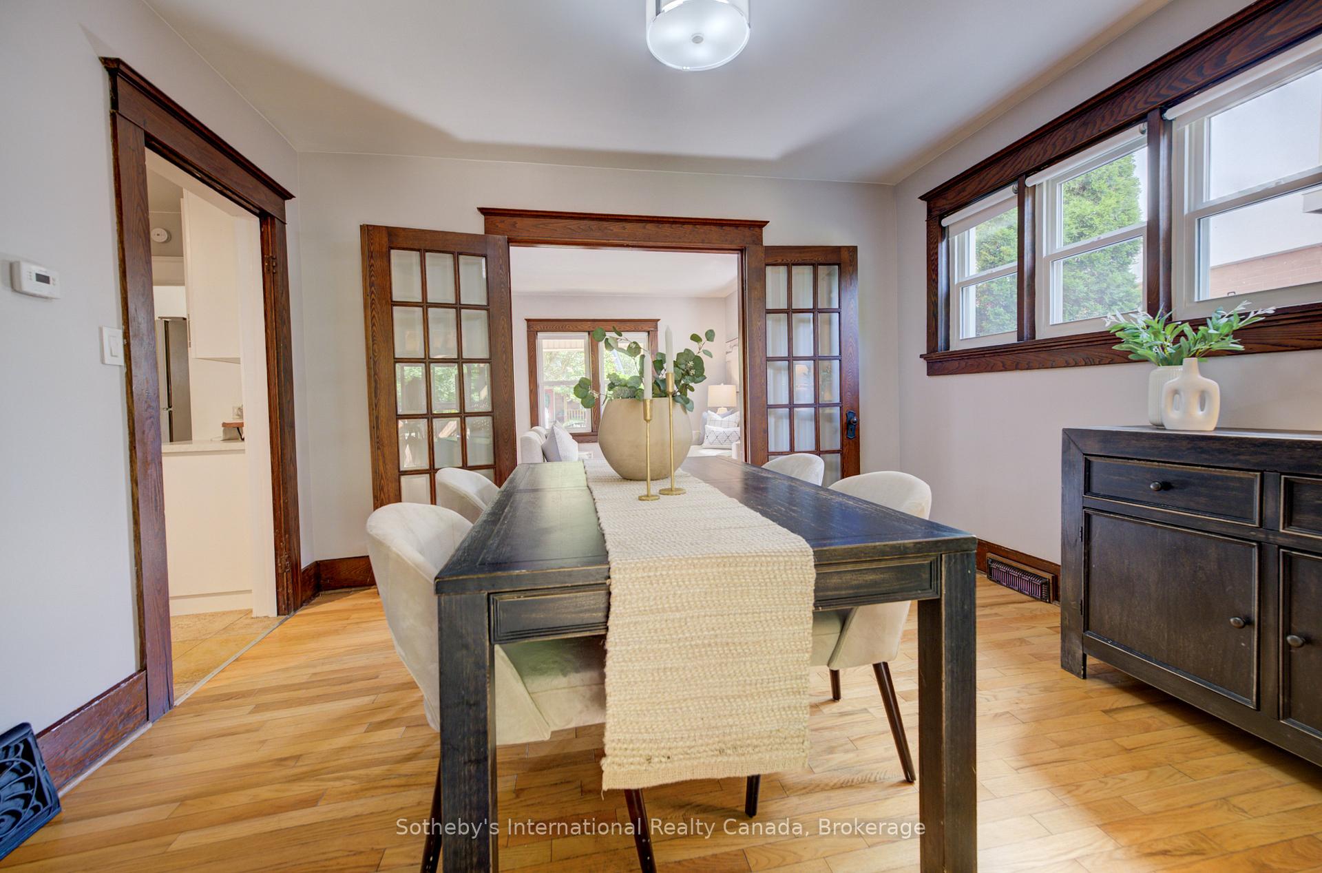 Photo 10 of 151 Esson Street, Waterloo, Uptown West — HOMEH