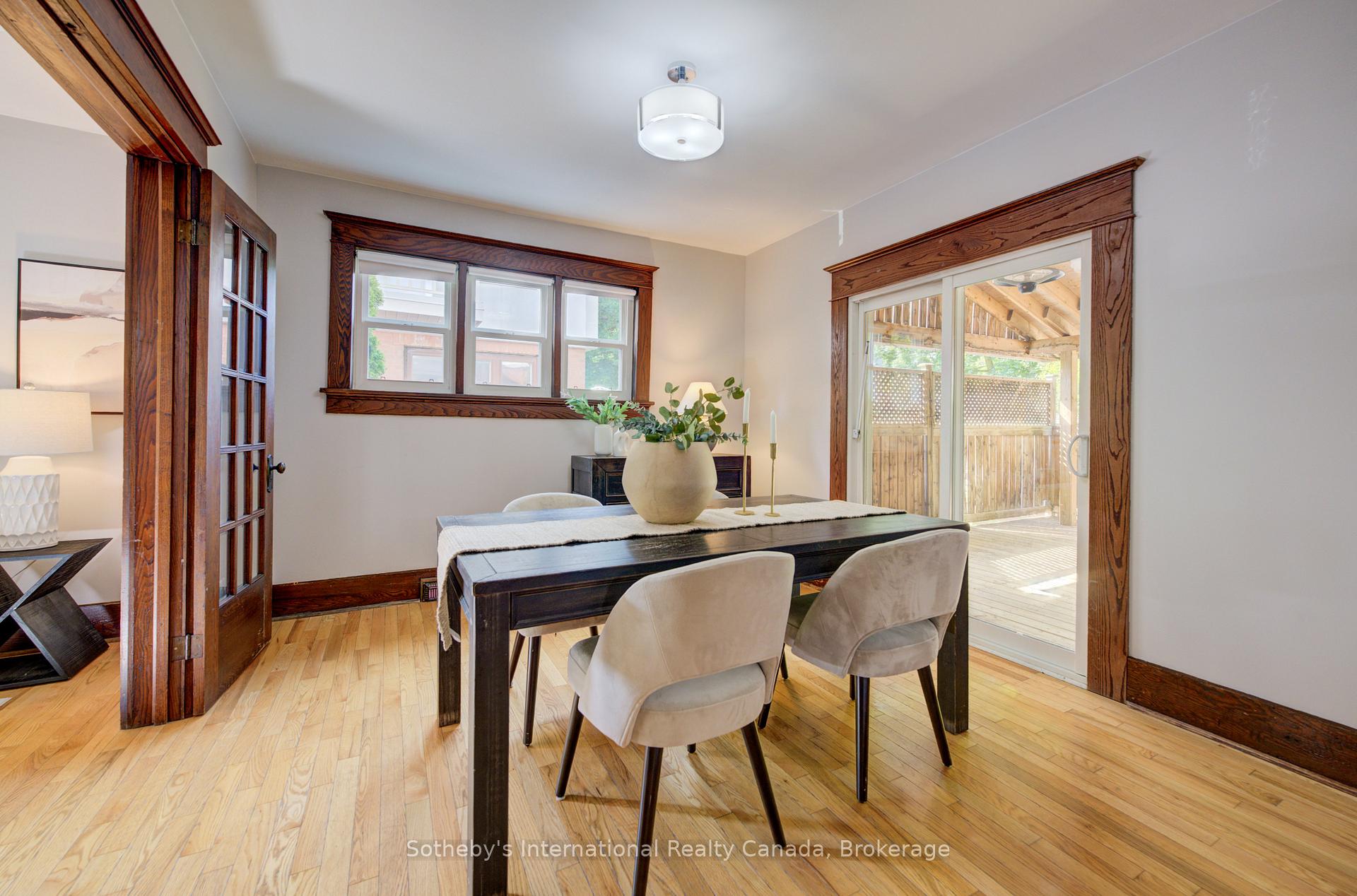 Photo 11 of 151 Esson Street, Waterloo, Uptown West — HOMEH