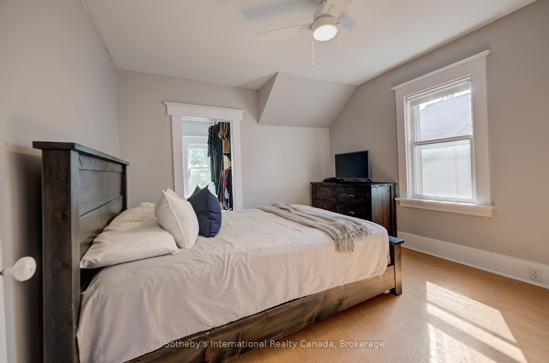 Photo 13 of 151 Esson Street, Waterloo, Uptown West — HOMEH