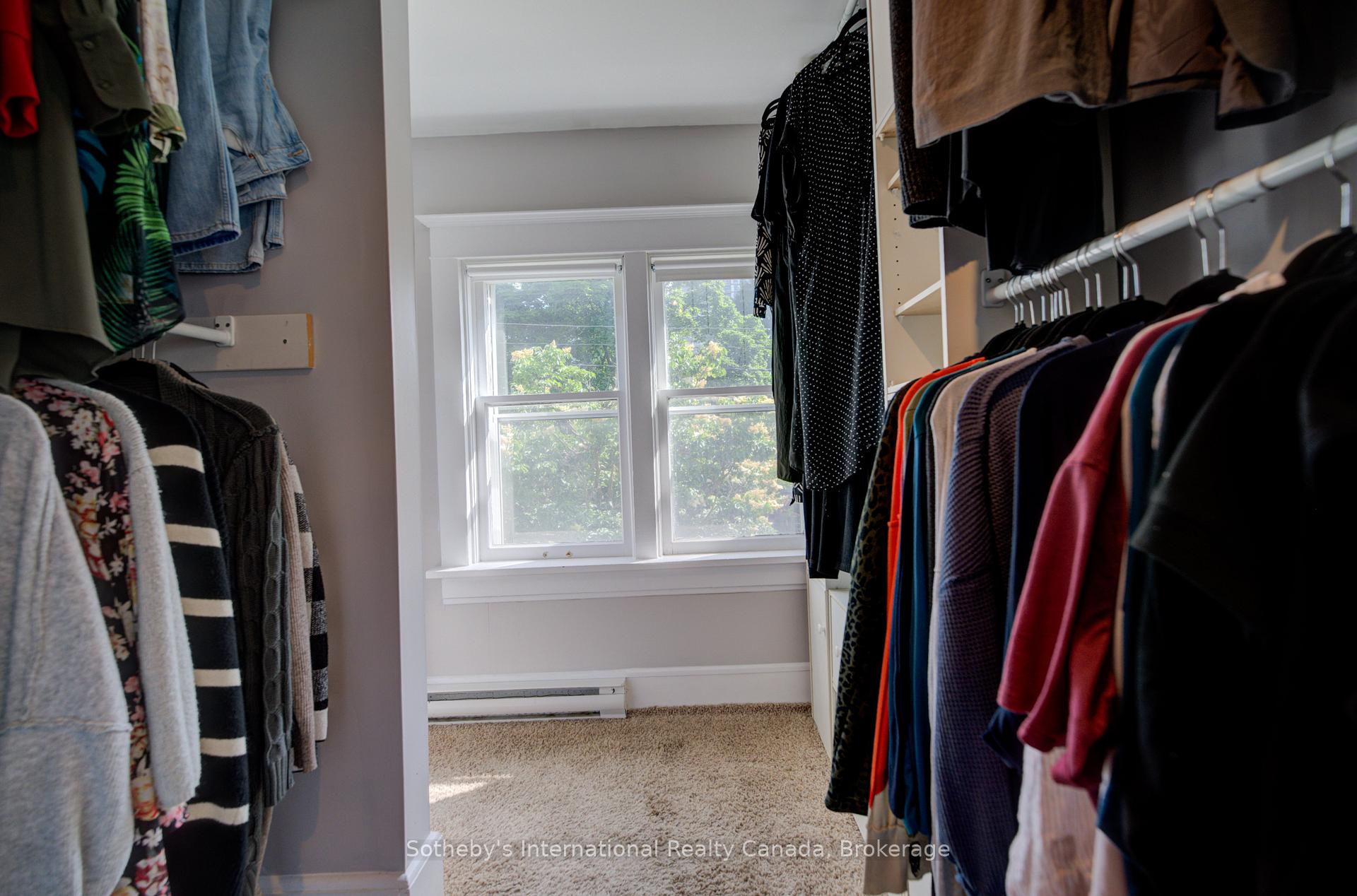 Photo 14 of 151 Esson Street, Waterloo, Uptown West — HOMEH