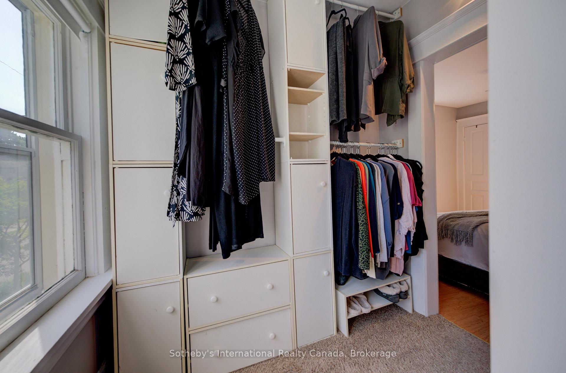 Photo 15 of 151 Esson Street, Waterloo, Uptown West — HOMEH