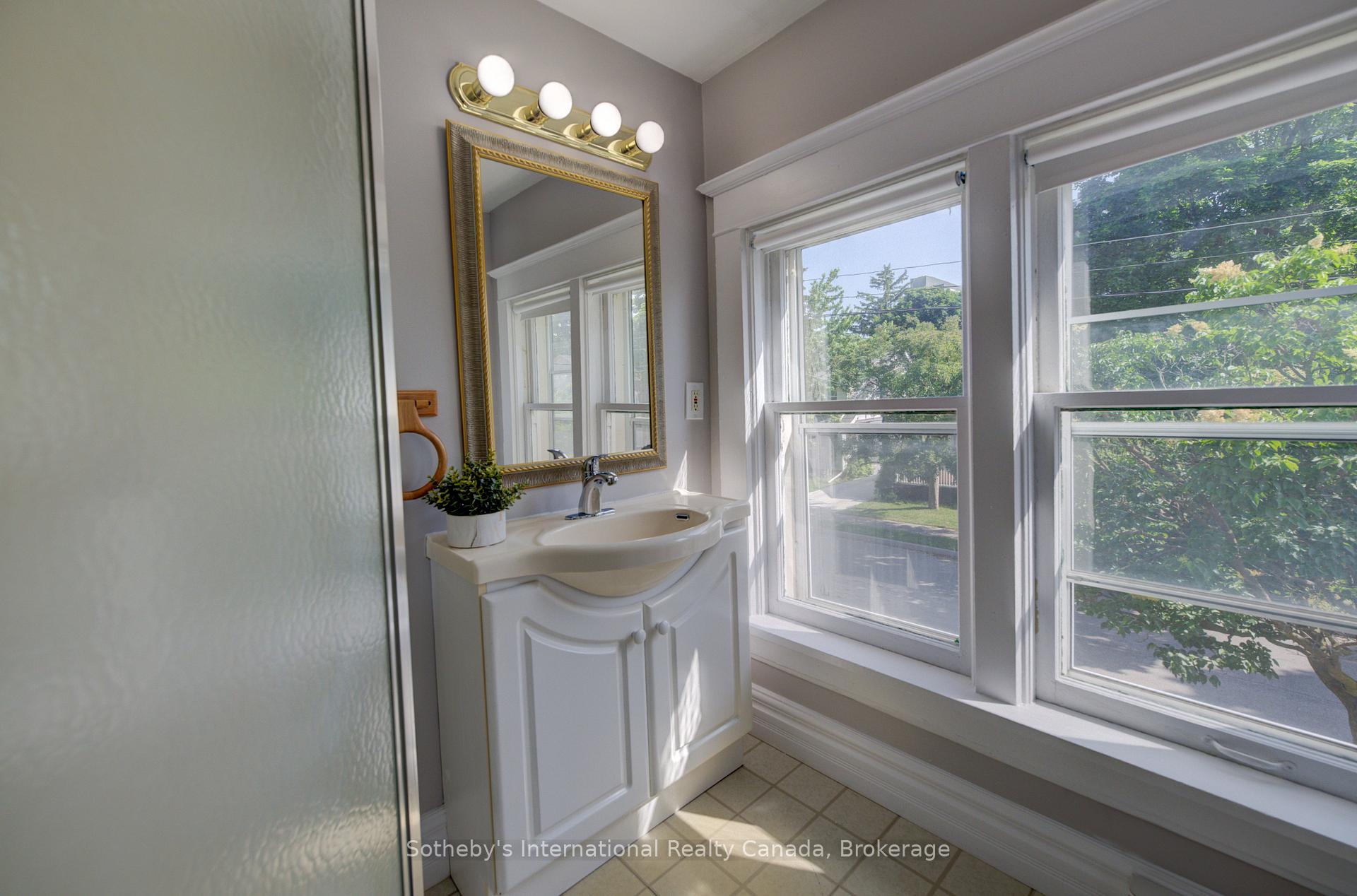 Photo 16 of 151 Esson Street, Waterloo, Uptown West — HOMEH