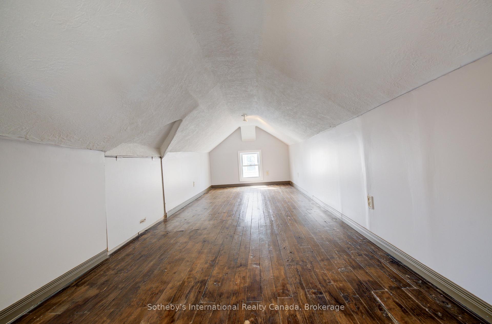 Photo 18 of 151 Esson Street, Waterloo, Uptown West — HOMEH