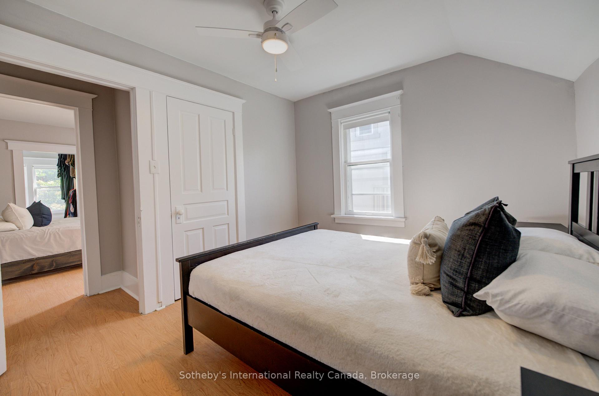 Photo 19 of 151 Esson Street, Waterloo, Uptown West — HOMEH