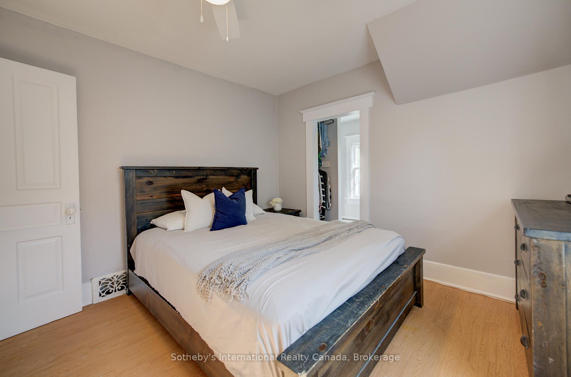 Photo 21 of 151 Esson Street, Waterloo, Uptown West — HOMEH