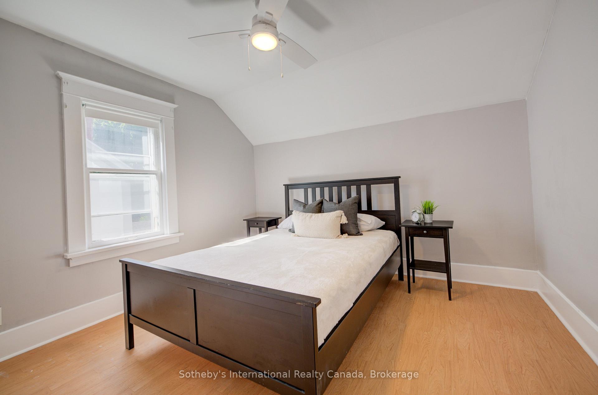 Photo 23 of 151 Esson Street, Waterloo, Uptown West — HOMEH