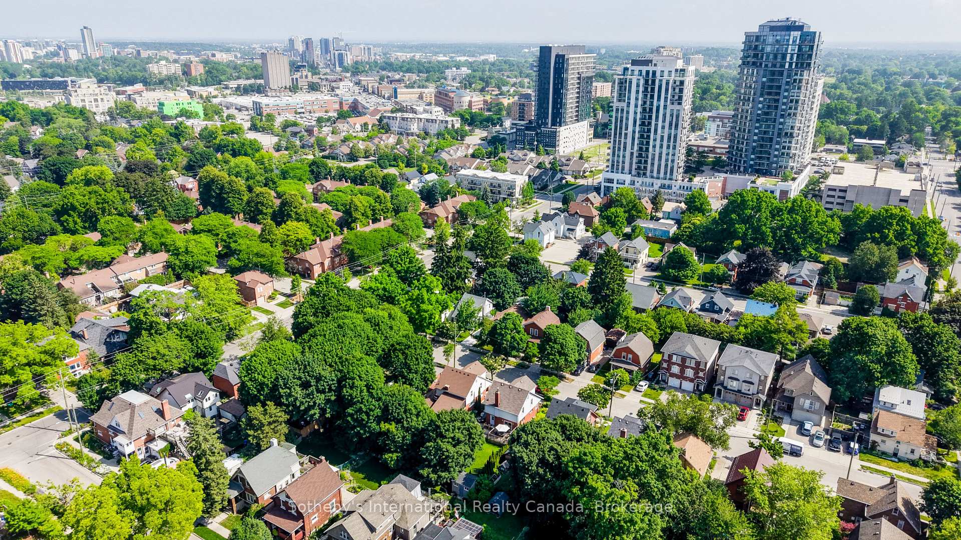 Photo 24 of 151 Esson Street, Waterloo, Uptown West — HOMEH