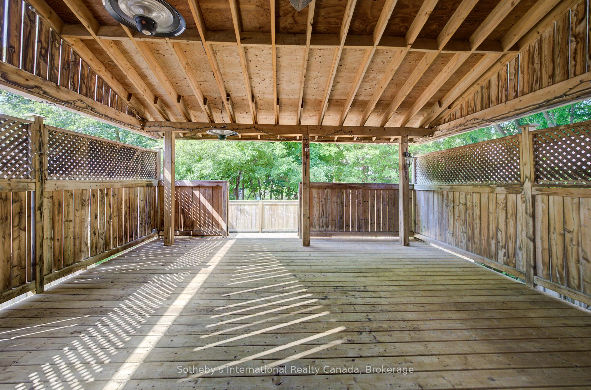 Photo 27 of 151 Esson Street, Waterloo, Uptown West — HOMEH