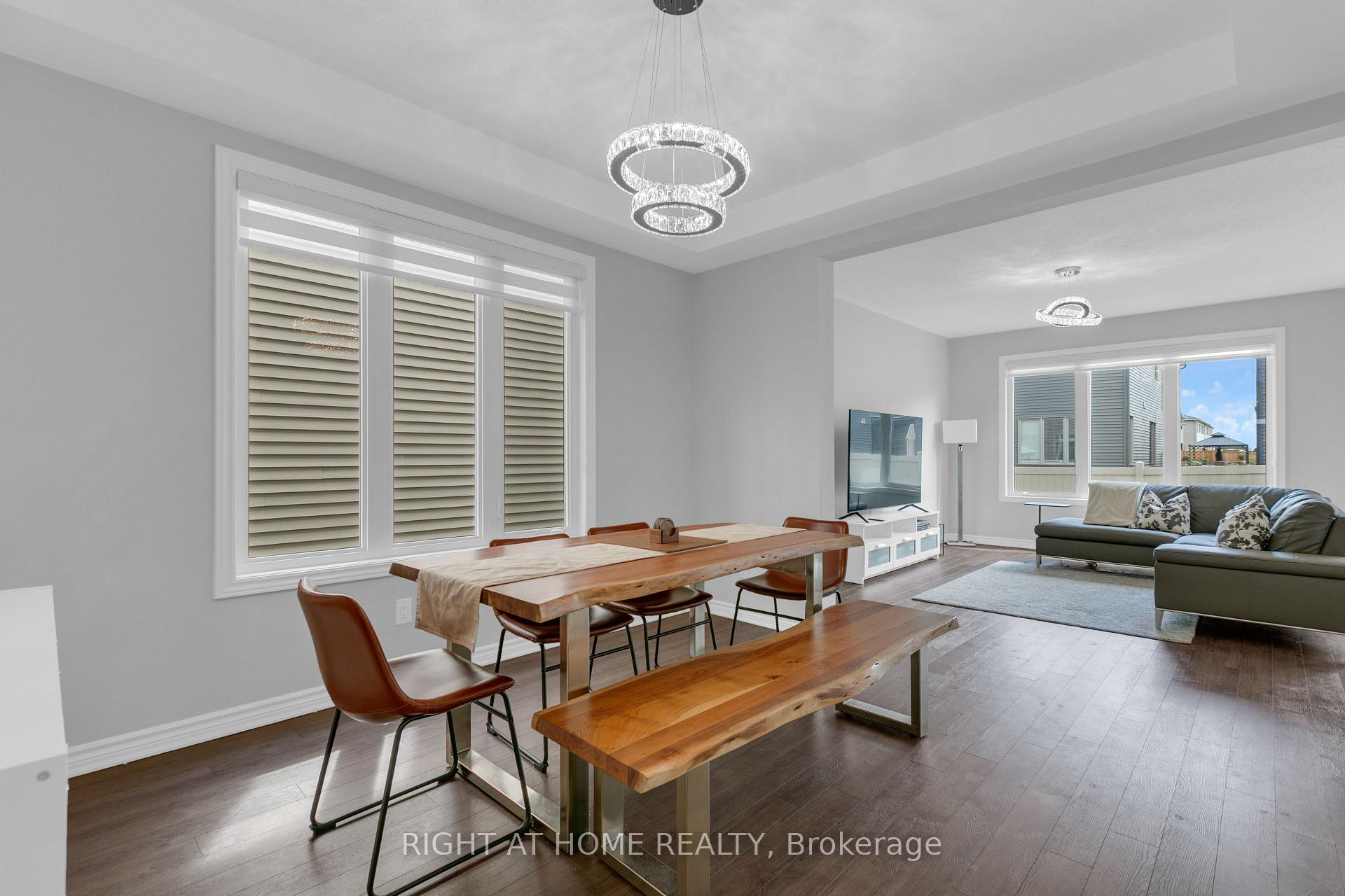 Photo 3 of 104 Unity Place, Ottawa, Stittsville (North) — HOMEH