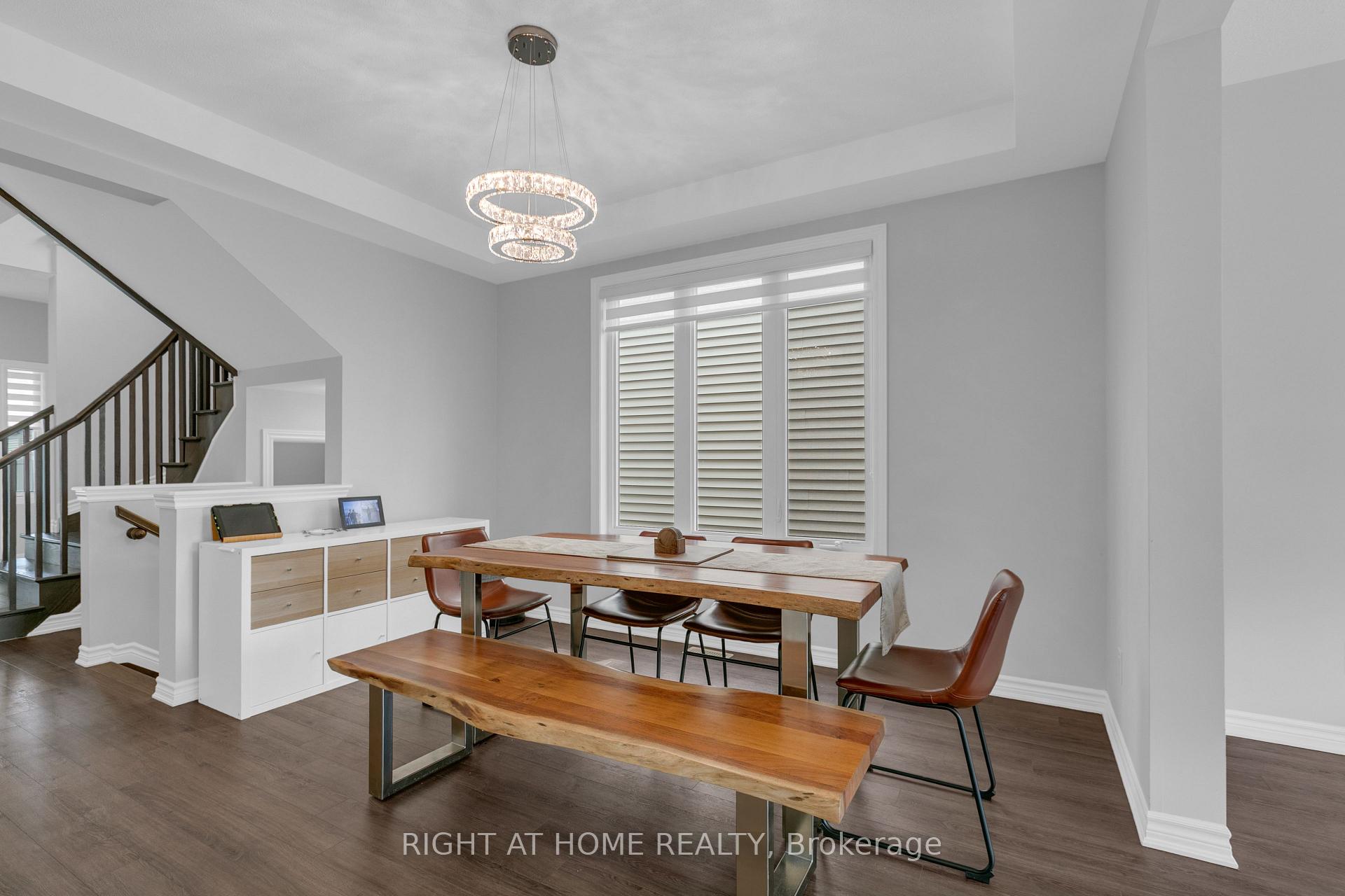 Photo 4 of 104 Unity Place, Ottawa, Stittsville (North) — HOMEH