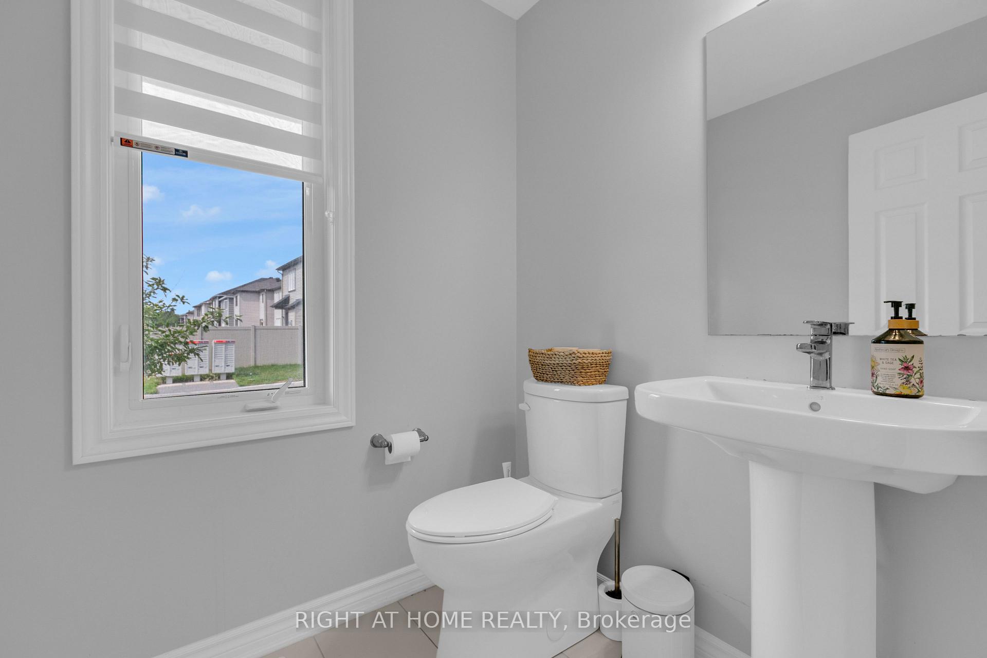 Photo 12 of 104 Unity Place, Ottawa, Stittsville (North) — HOMEH