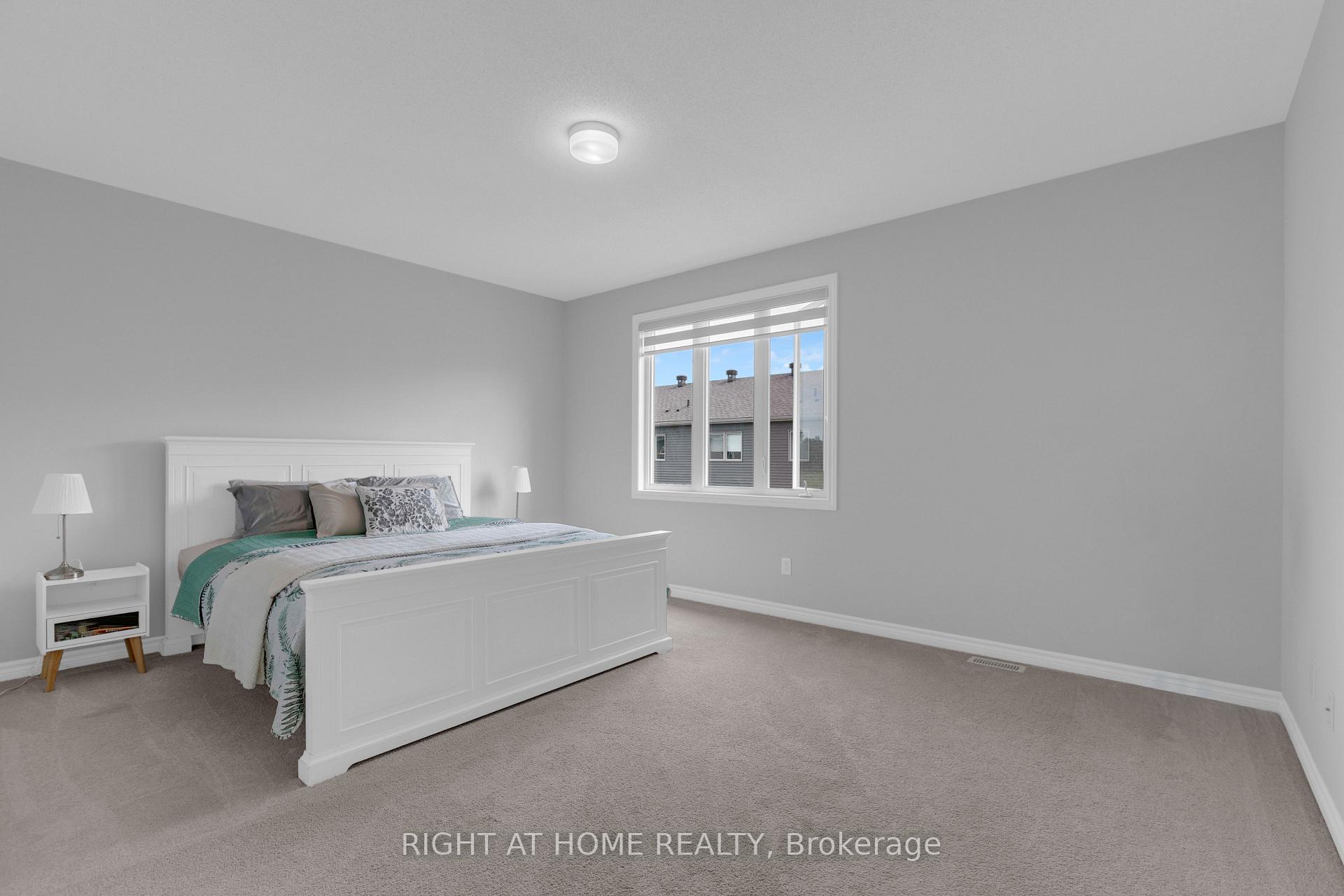 Photo 13 of 104 Unity Place, Ottawa, Stittsville (North) — HOMEH