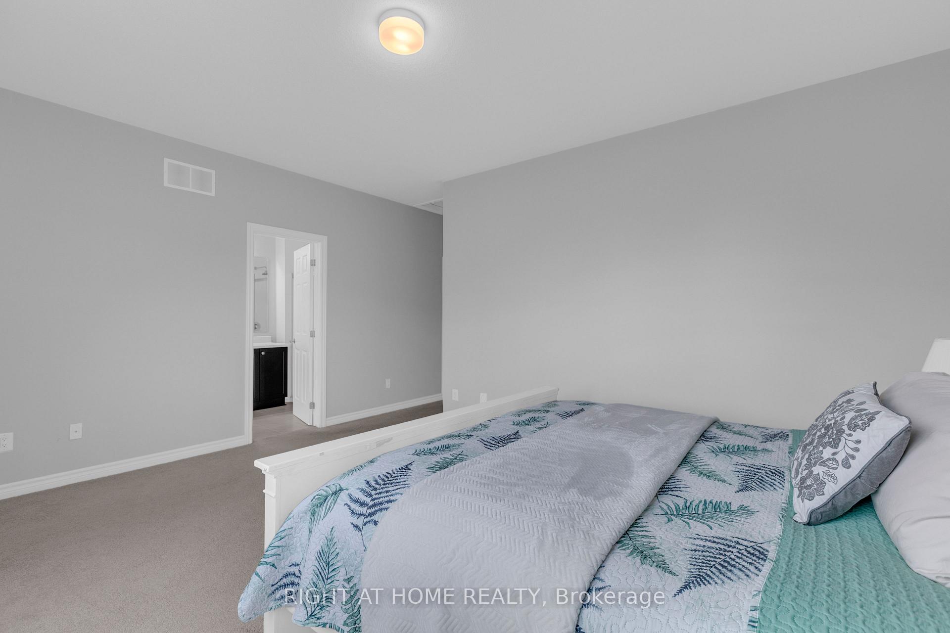 Photo 14 of 104 Unity Place, Ottawa, Stittsville (North) — HOMEH