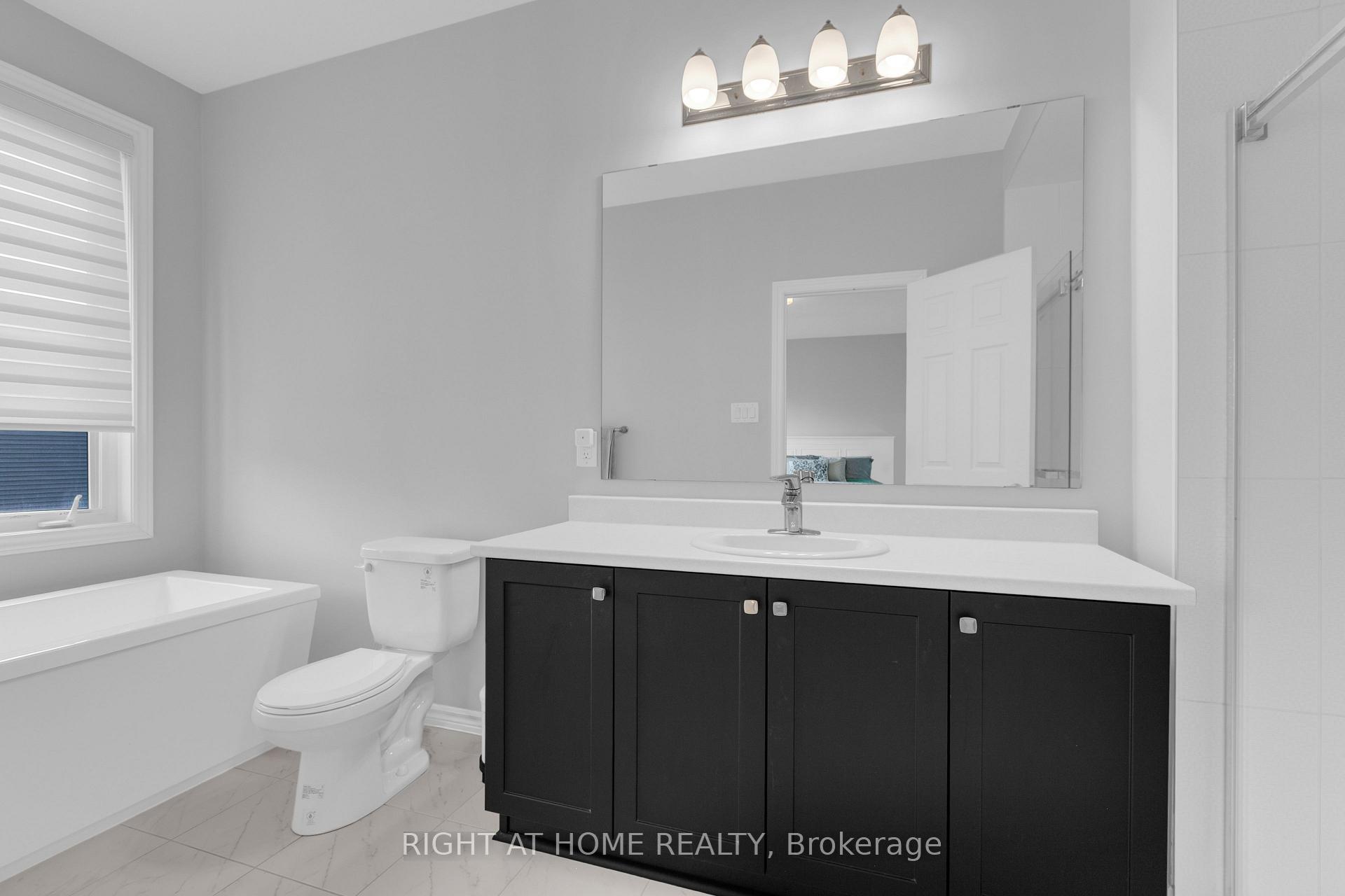 Photo 15 of 104 Unity Place, Ottawa, Stittsville (North) — HOMEH