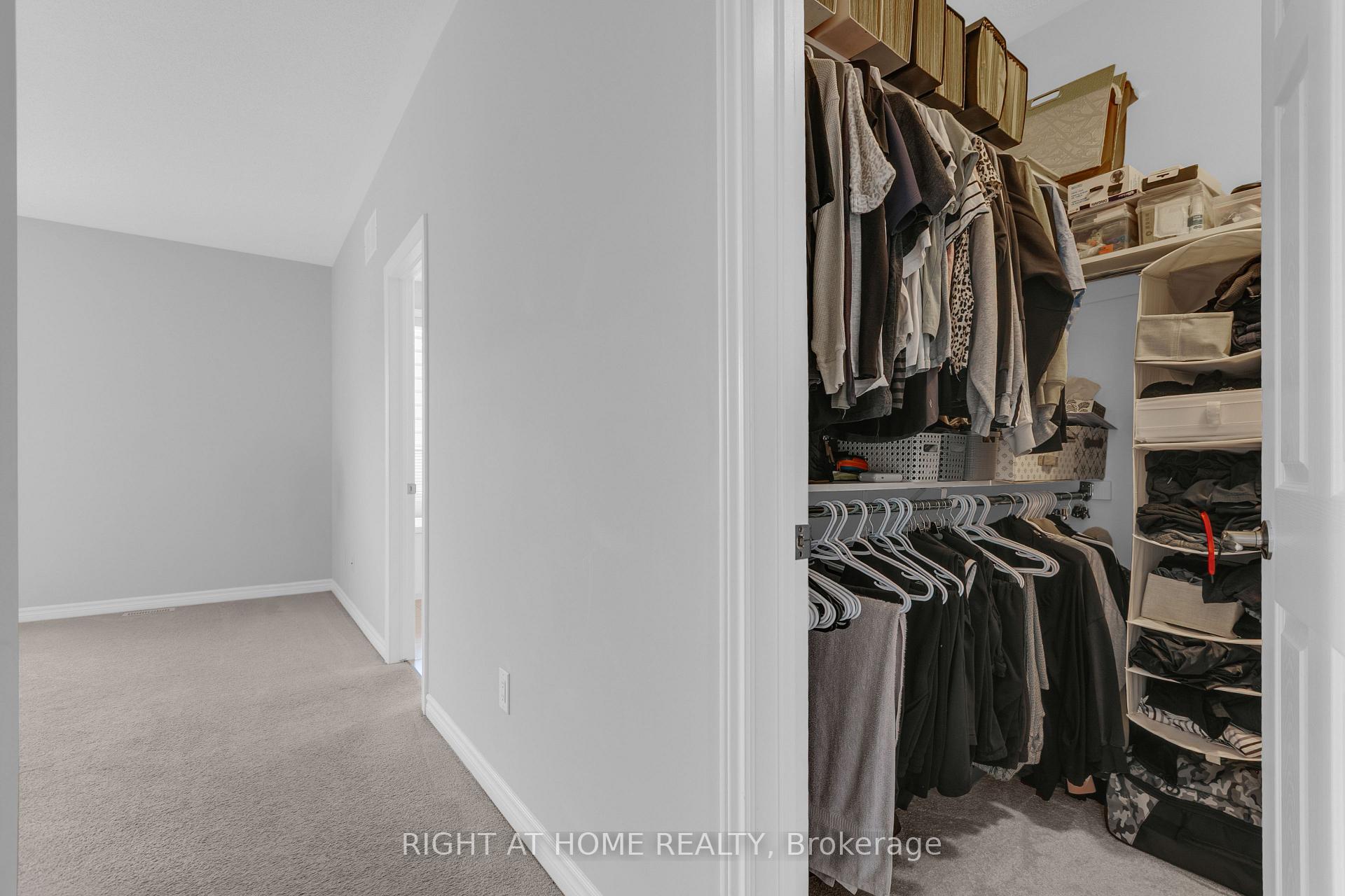 Photo 16 of 104 Unity Place, Ottawa, Stittsville (North) — HOMEH