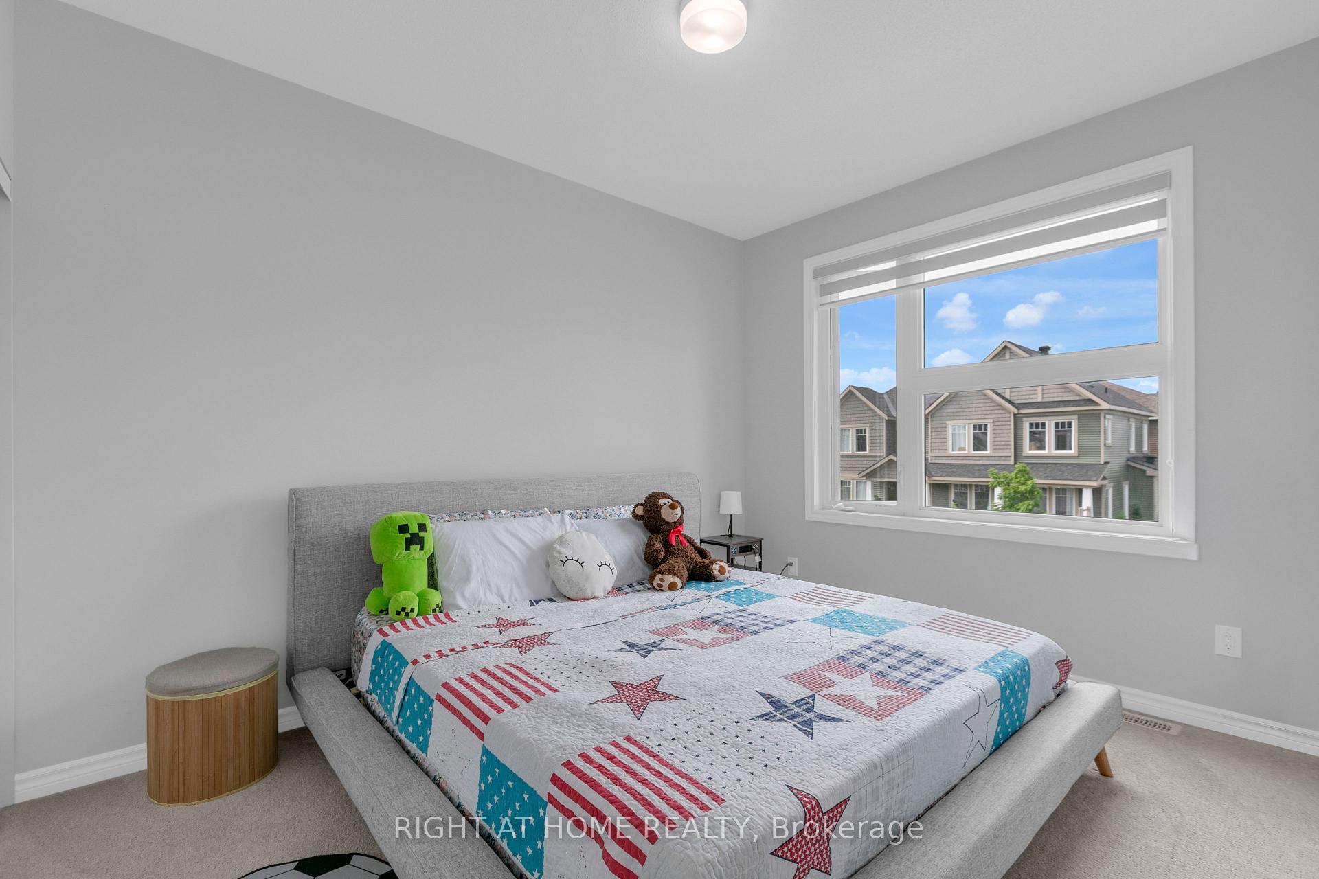 Photo 17 of 104 Unity Place, Ottawa, Stittsville (North) — HOMEH