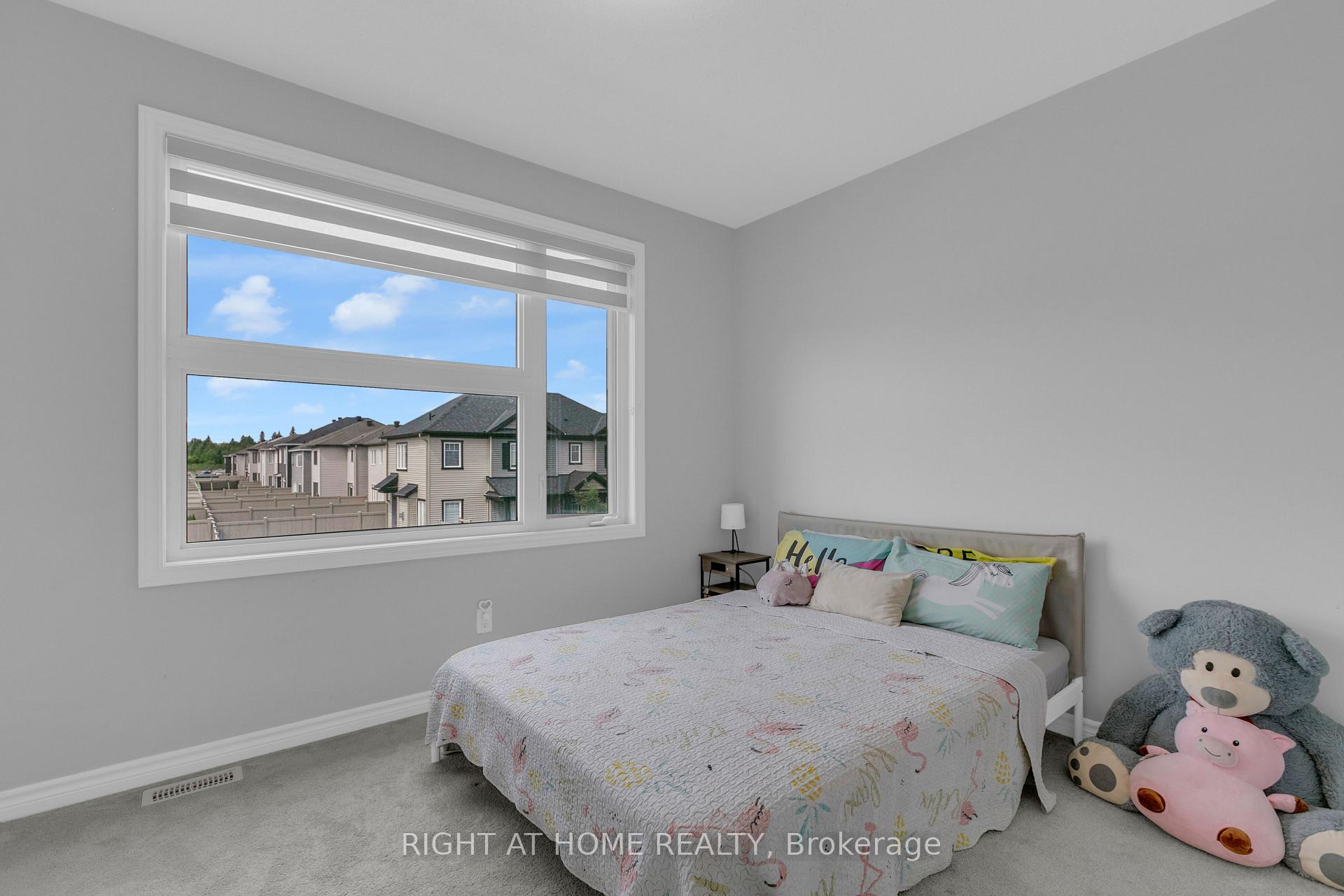 Photo 18 of 104 Unity Place, Ottawa, Stittsville (North) — HOMEH