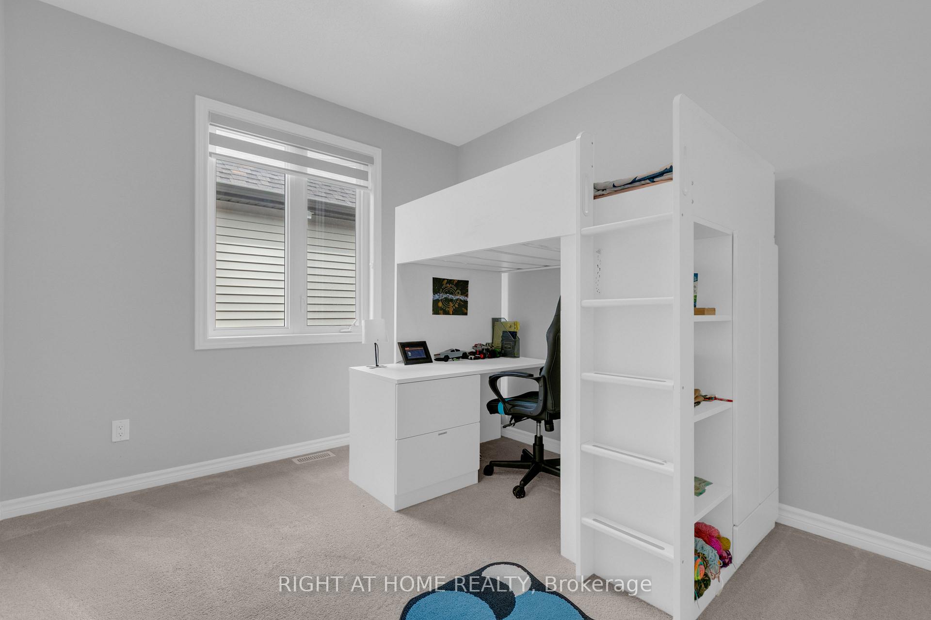 Photo 19 of 104 Unity Place, Ottawa, Stittsville (North) — HOMEH